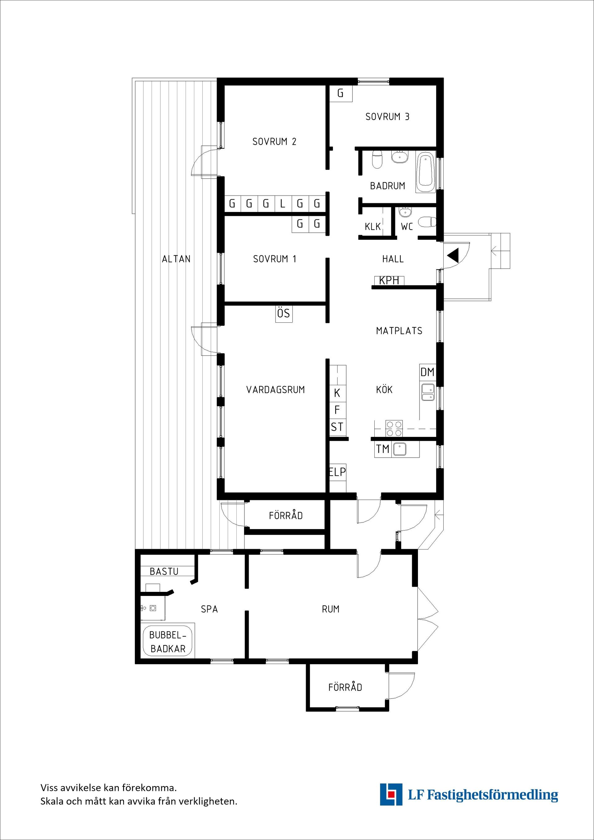Villa, Kälvestavägen 109, Solhem, Stockholm