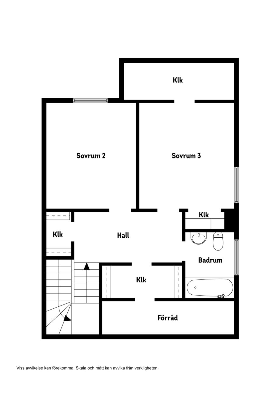 Bostadsrätt, Radhus, Ringvägen 132, Viken, Höganäs