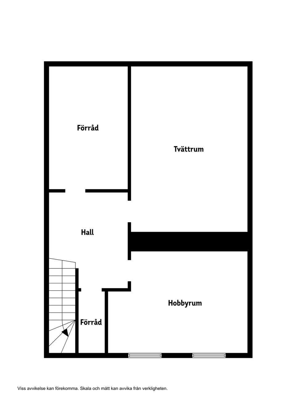 Bostadsrätt, Radhus, Ringvägen 132, Viken, Höganäs