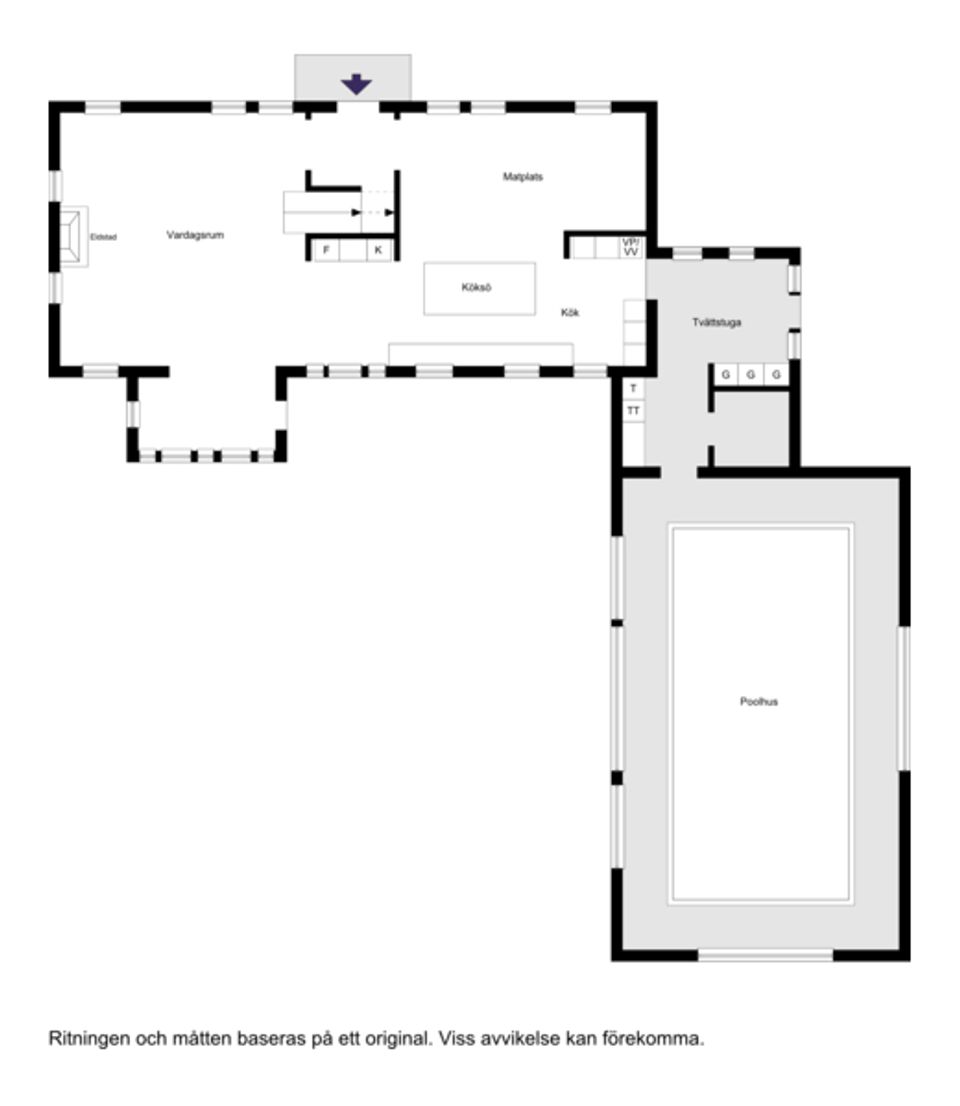 Gård/Skog, Åvarpsvägen 10, Billesholm, Bjuv
