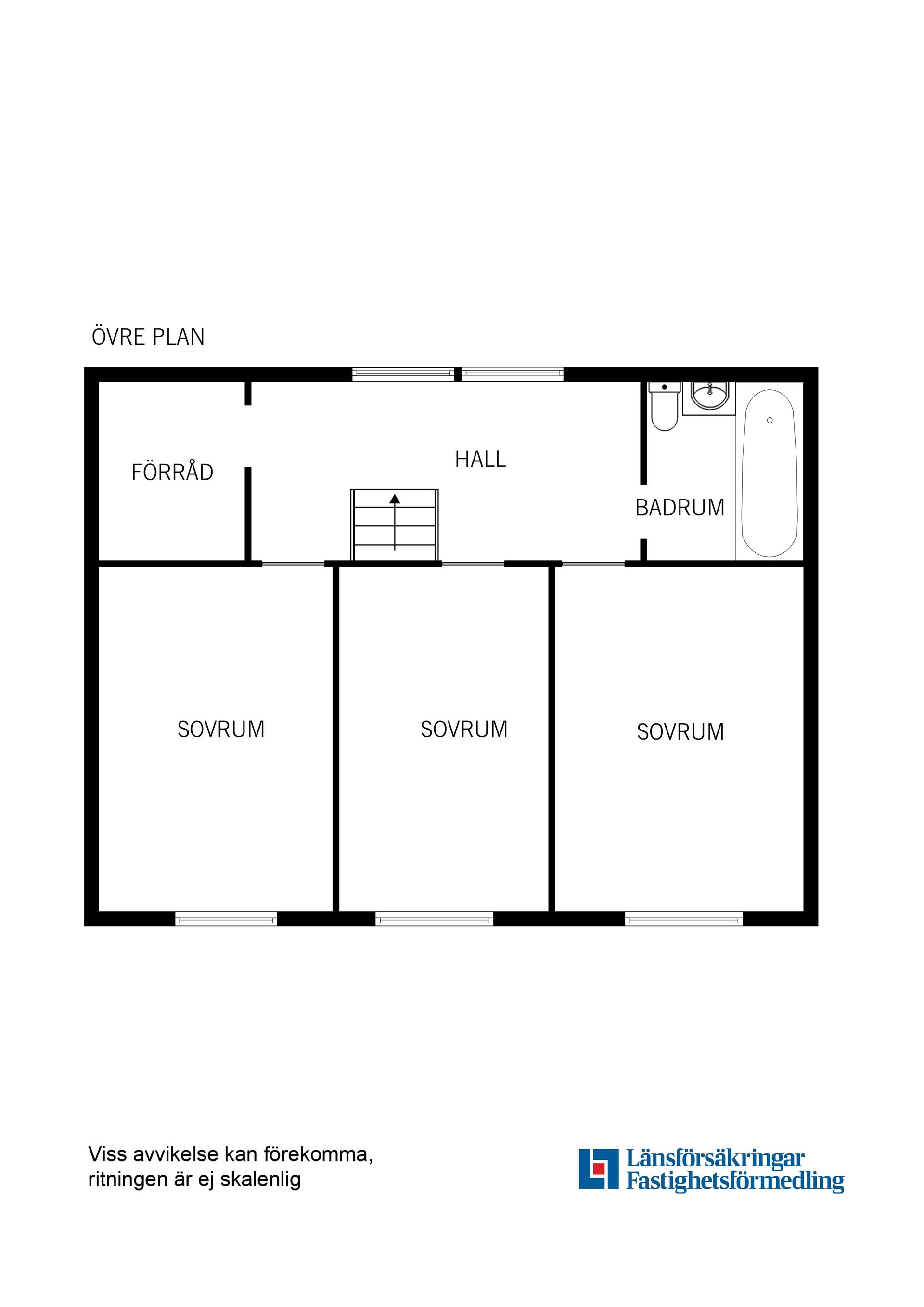Bostadsrätt, Radhus, Myrstuguvägen 95, Myrstuguberget, Huddinge