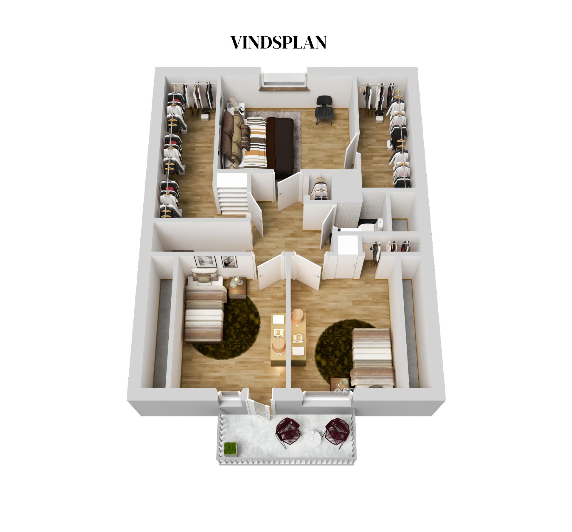 Villa, Fågelsångsvägen 22, Centrum, Kalix