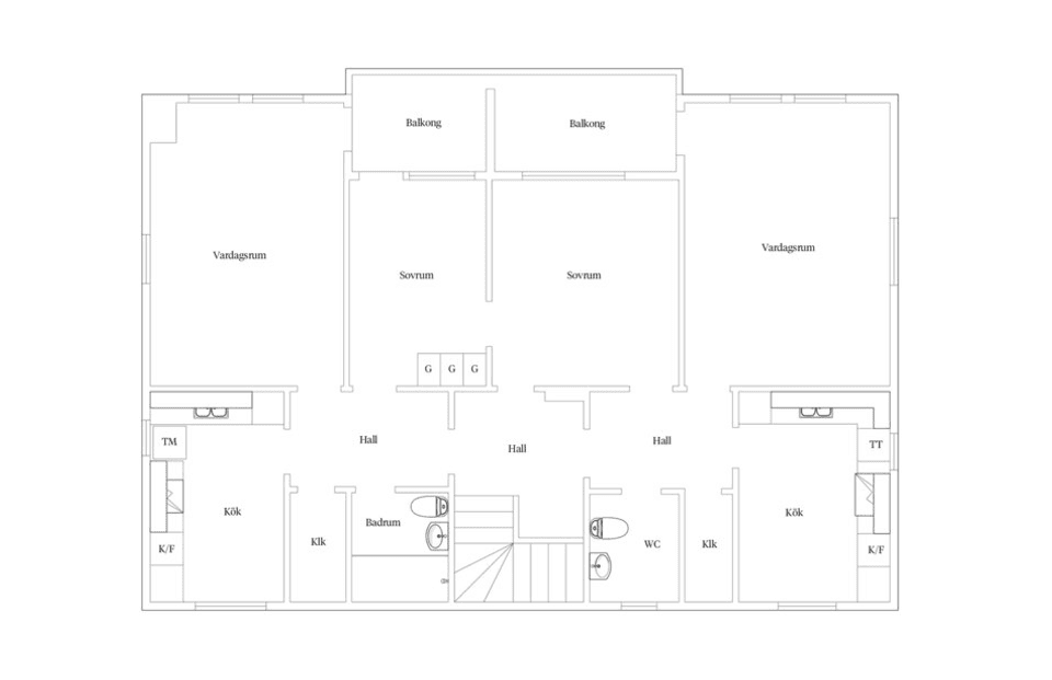 Villa, Brita Nilssons väg 8, Örtofta, Eslöv