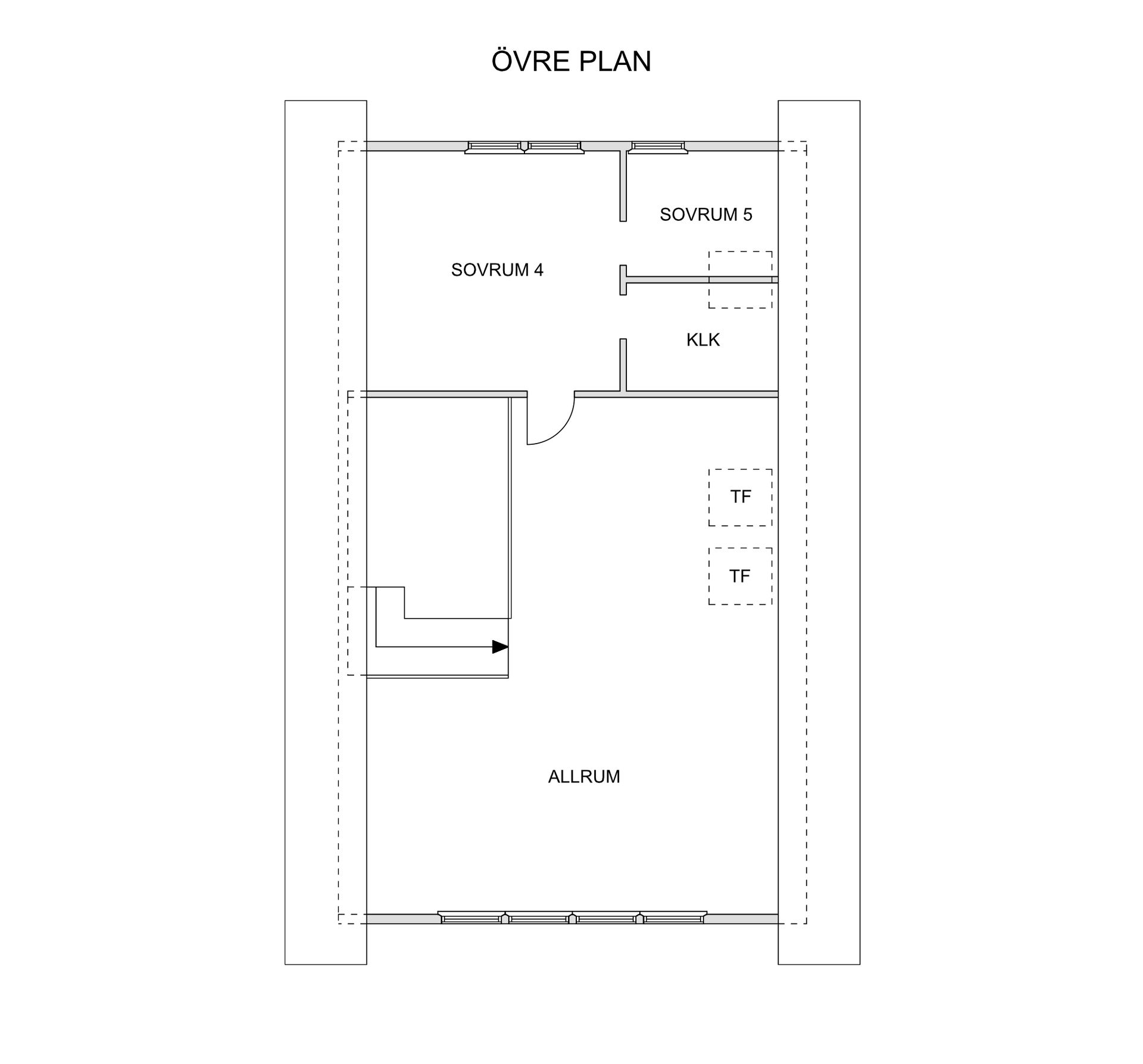 Villa, Ljunitsgatan 3, Munka Ljungby, Ängelholm