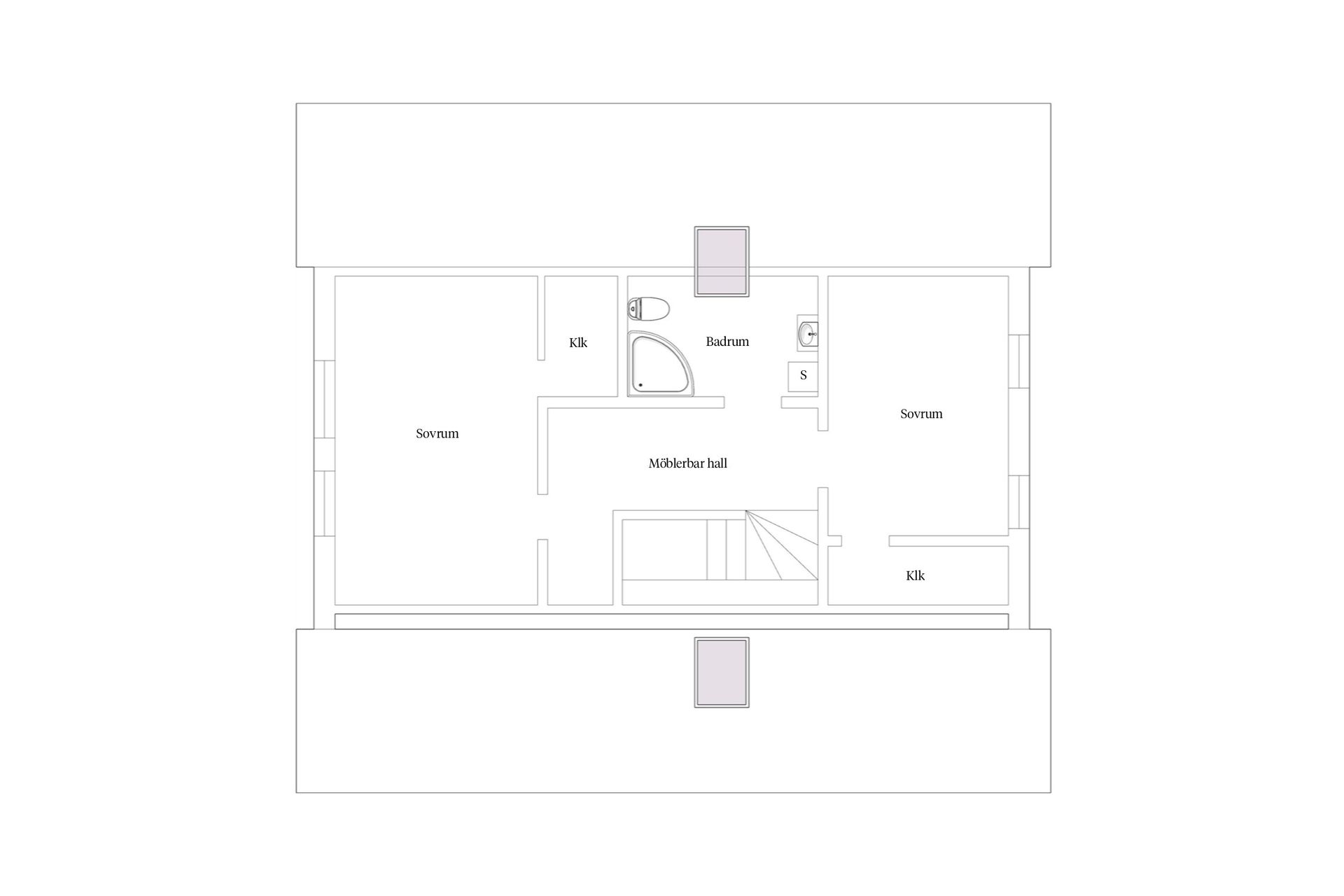 Villa, Stefan Löfvings väg 15, Skanör, Vellinge