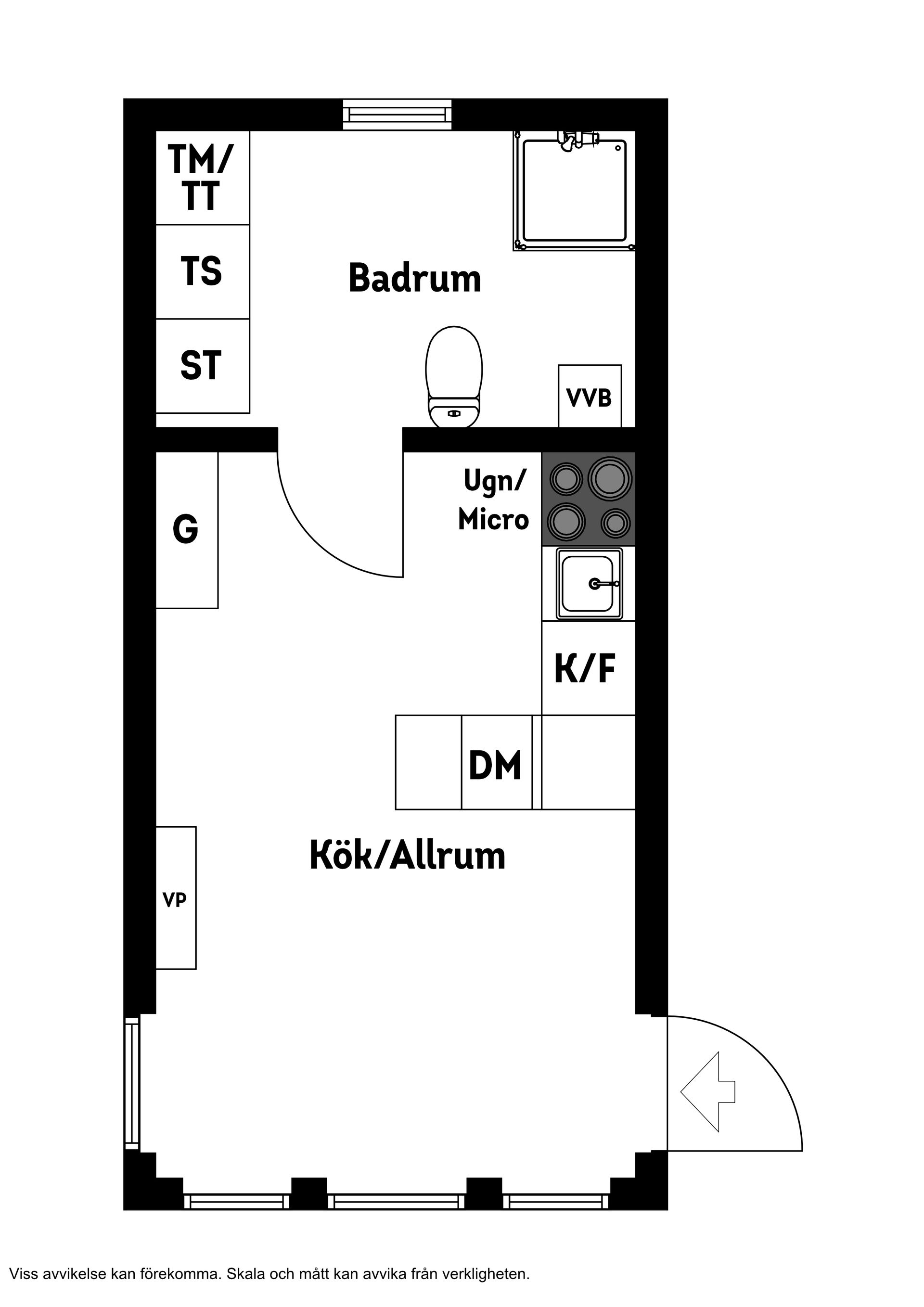 Villa, Vrånvägen 21, Tullinge, Botkyrka