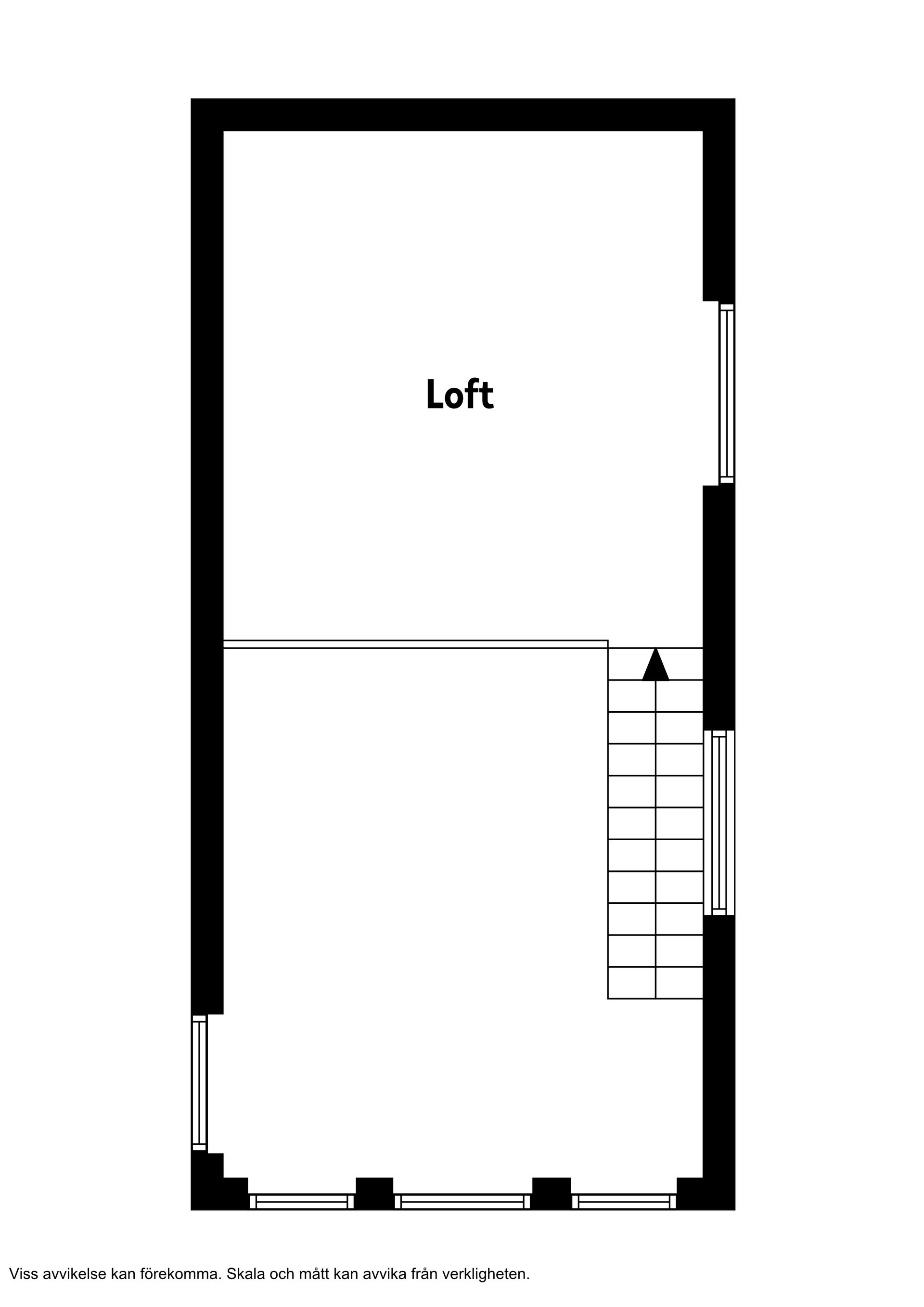 Villa, Vrånvägen 21, Tullinge, Botkyrka