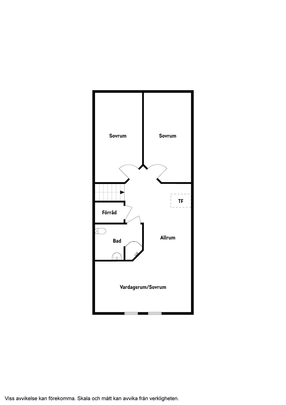 Villa, Vävra 297, Hålta, Kungälv