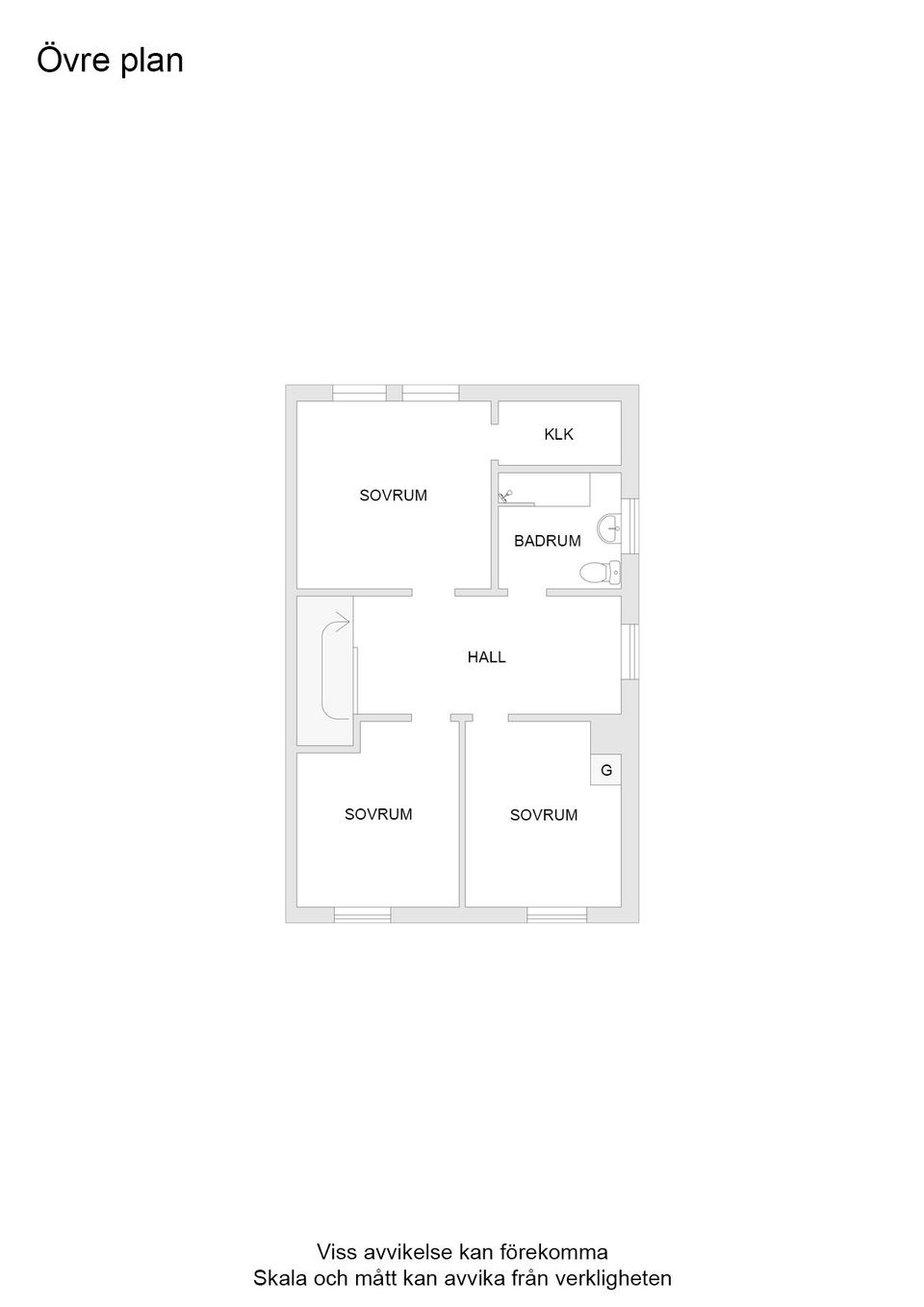 Bostadsrätt, Kullenvägen 35, Sävast, Boden