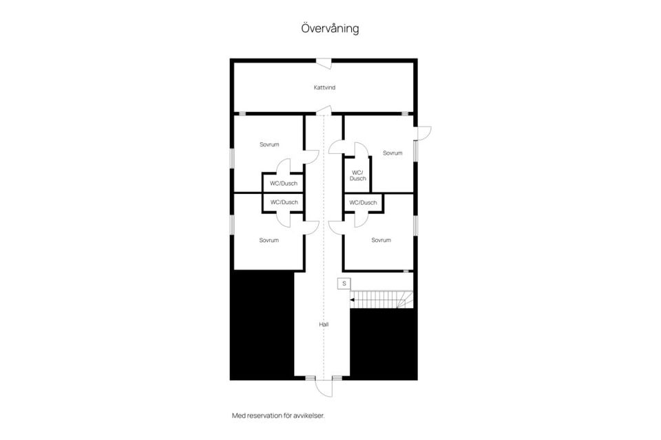 Villa, Häggeboda 10, Häggeboda, Laxå