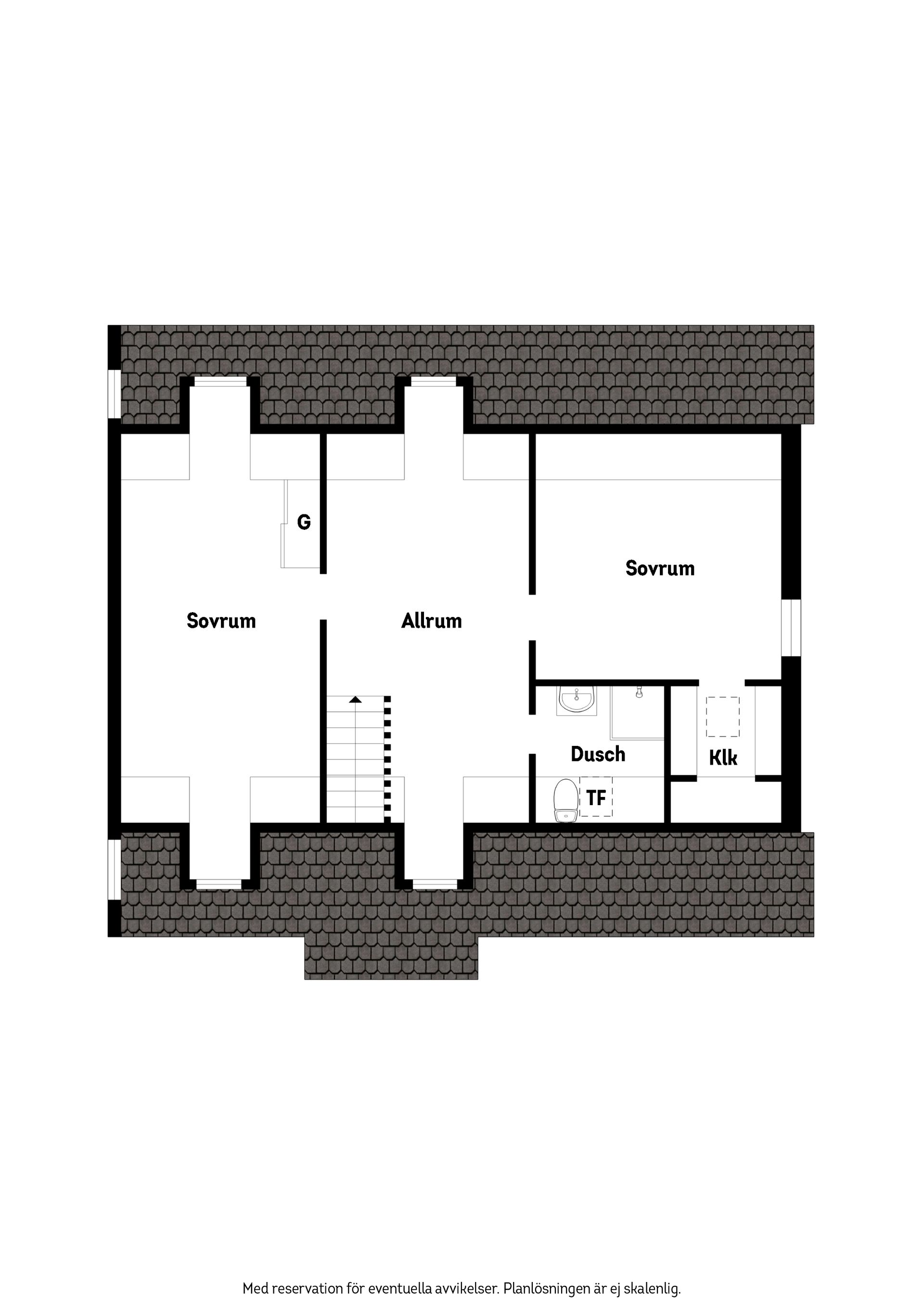 Villa, Radhus, Hällestadsvägen 62, Dalby, Lund