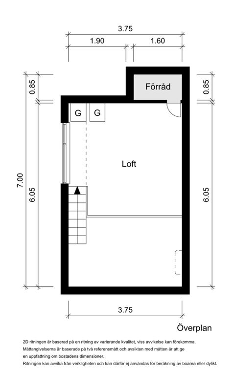 Bostadsrätt, Radhus, Åbroddsvägen 24, 24-25, Kummelnäs, Nacka