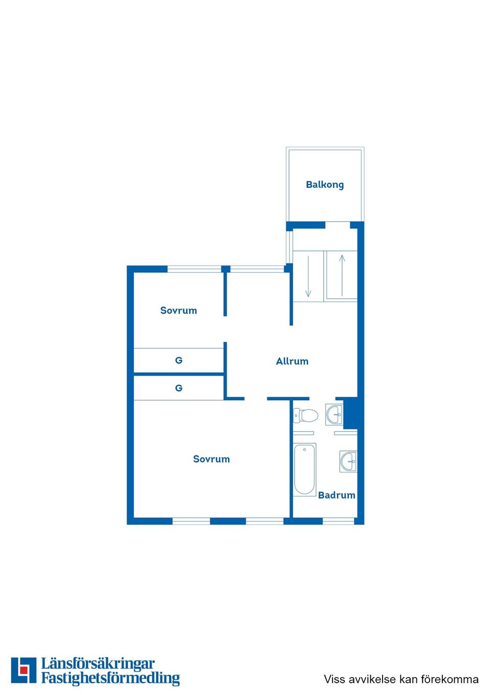 Villa, Radhus, Hellstedtsgatan 2B, Sveaplan/Lasarettsområdet, Eskilstuna