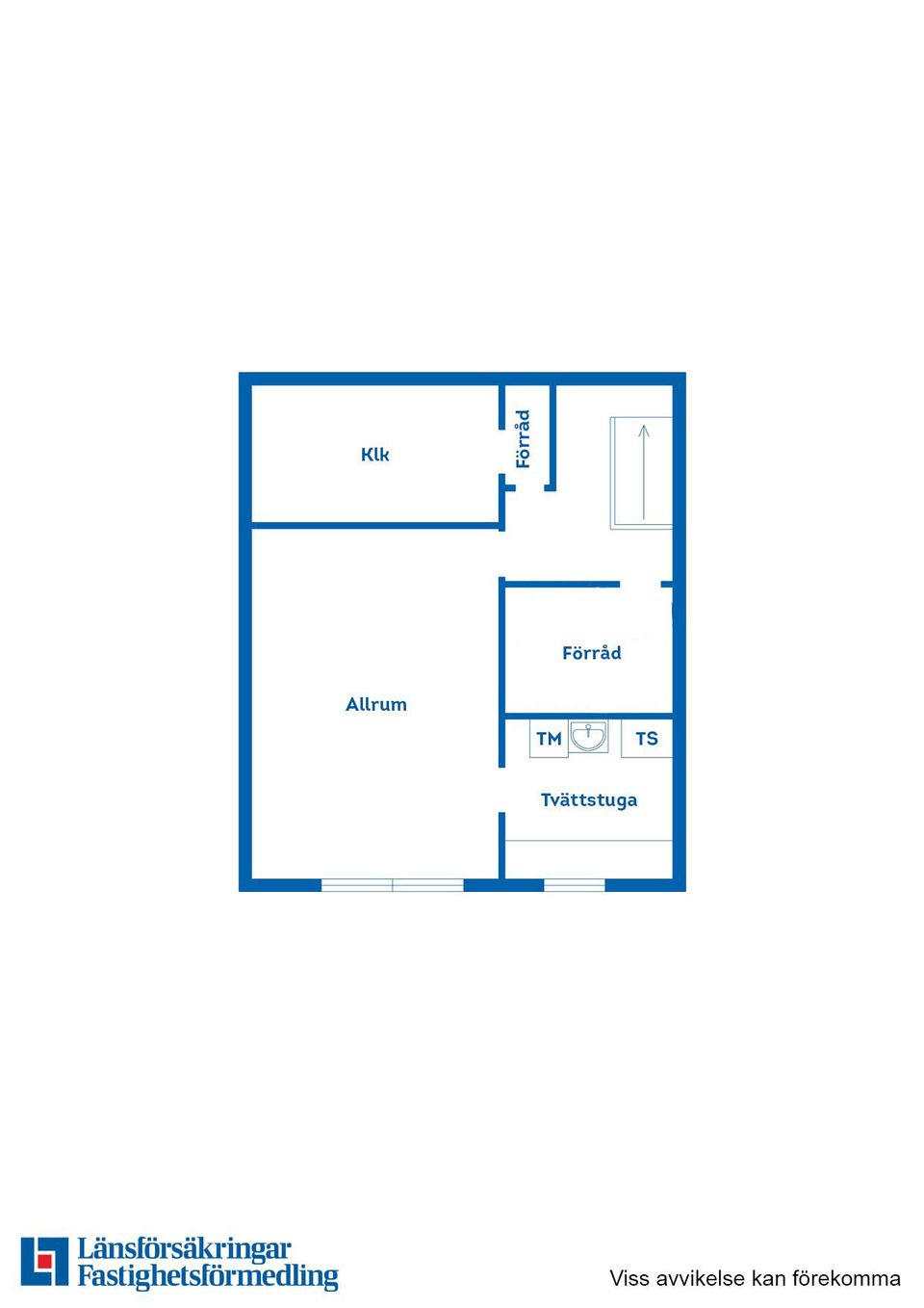 Villa, Radhus, Hellstedtsgatan 2B, Sveaplan/Lasarettsområdet, Eskilstuna