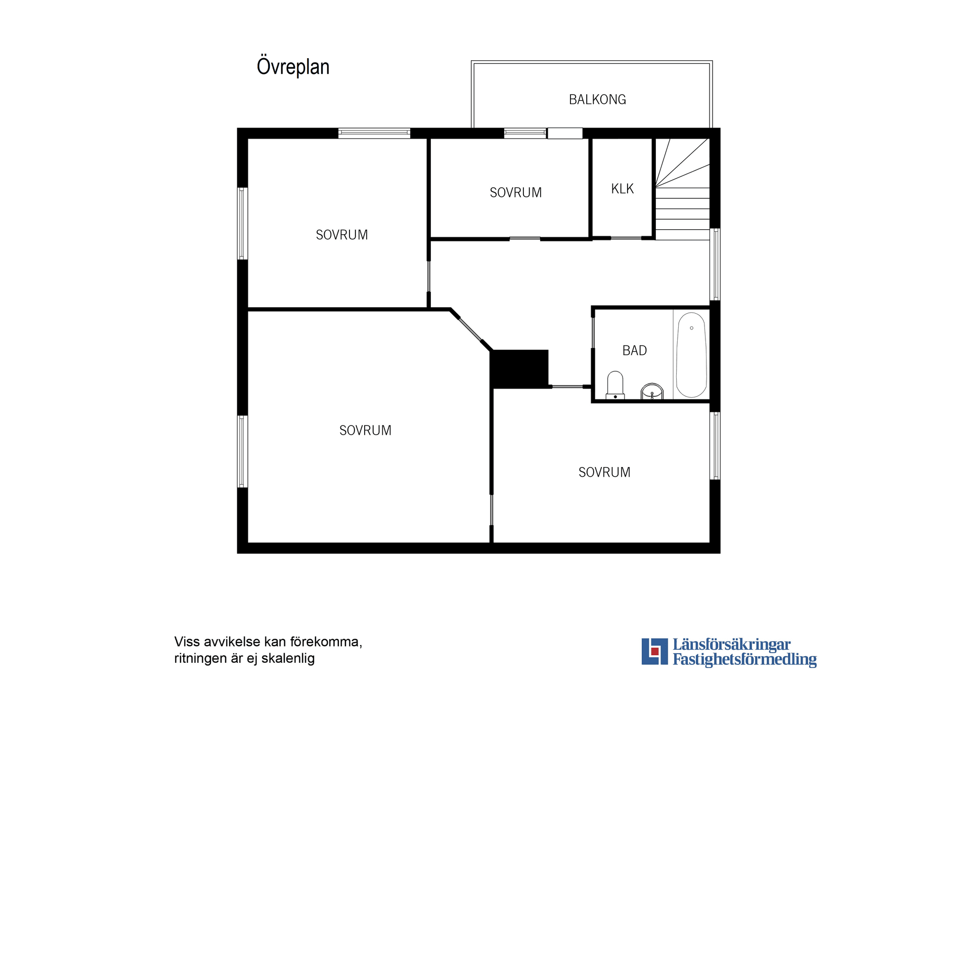 Villa, Fagerängsvägen 22, Stensängen, Huddinge