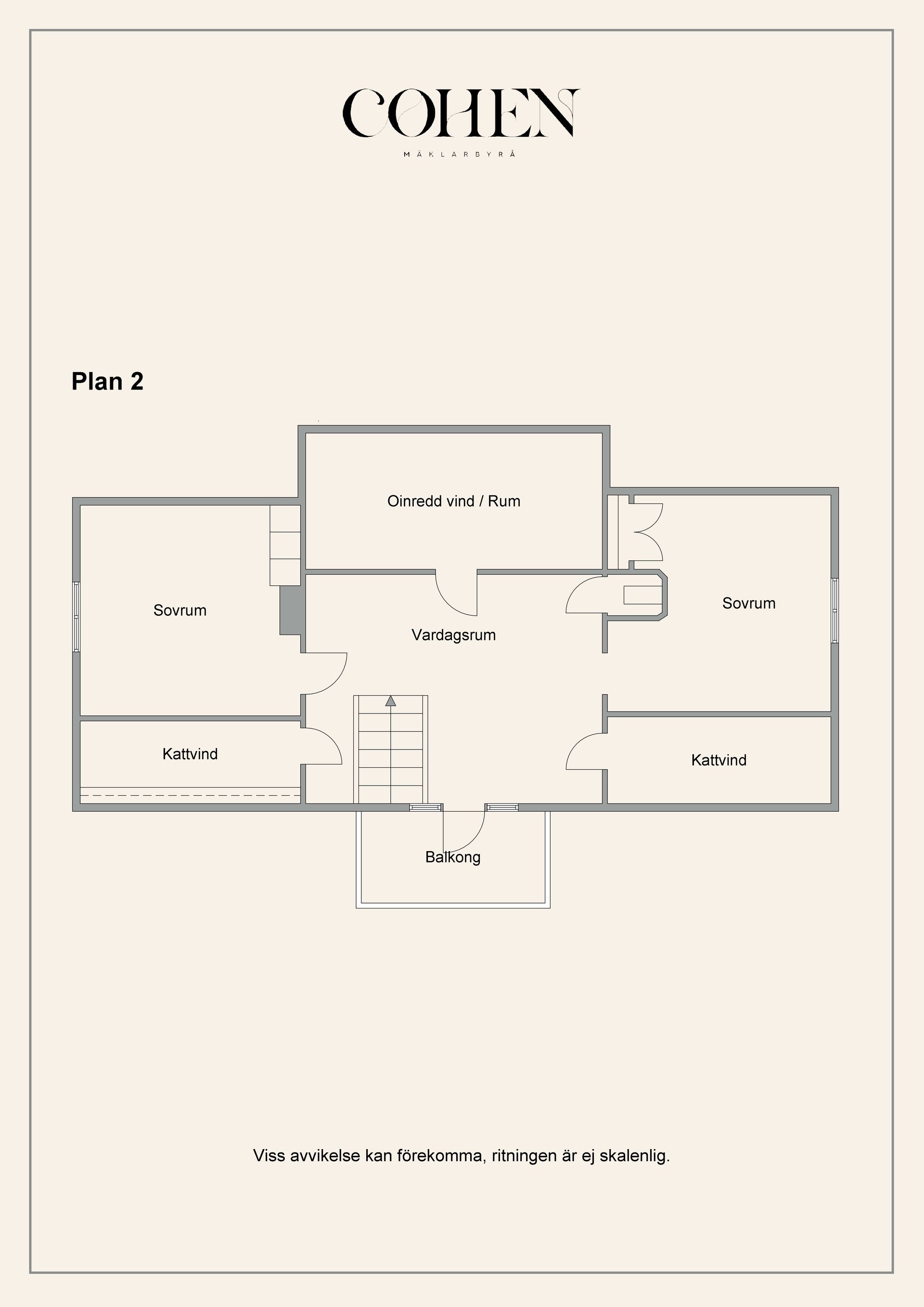 Villa, Saringe 427, Alunda/Uppsala kommun, Uppsala