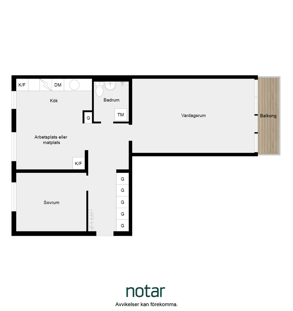 Bostadsrätt, Mellanvångsvägen 12A, Järnåkra, Lund