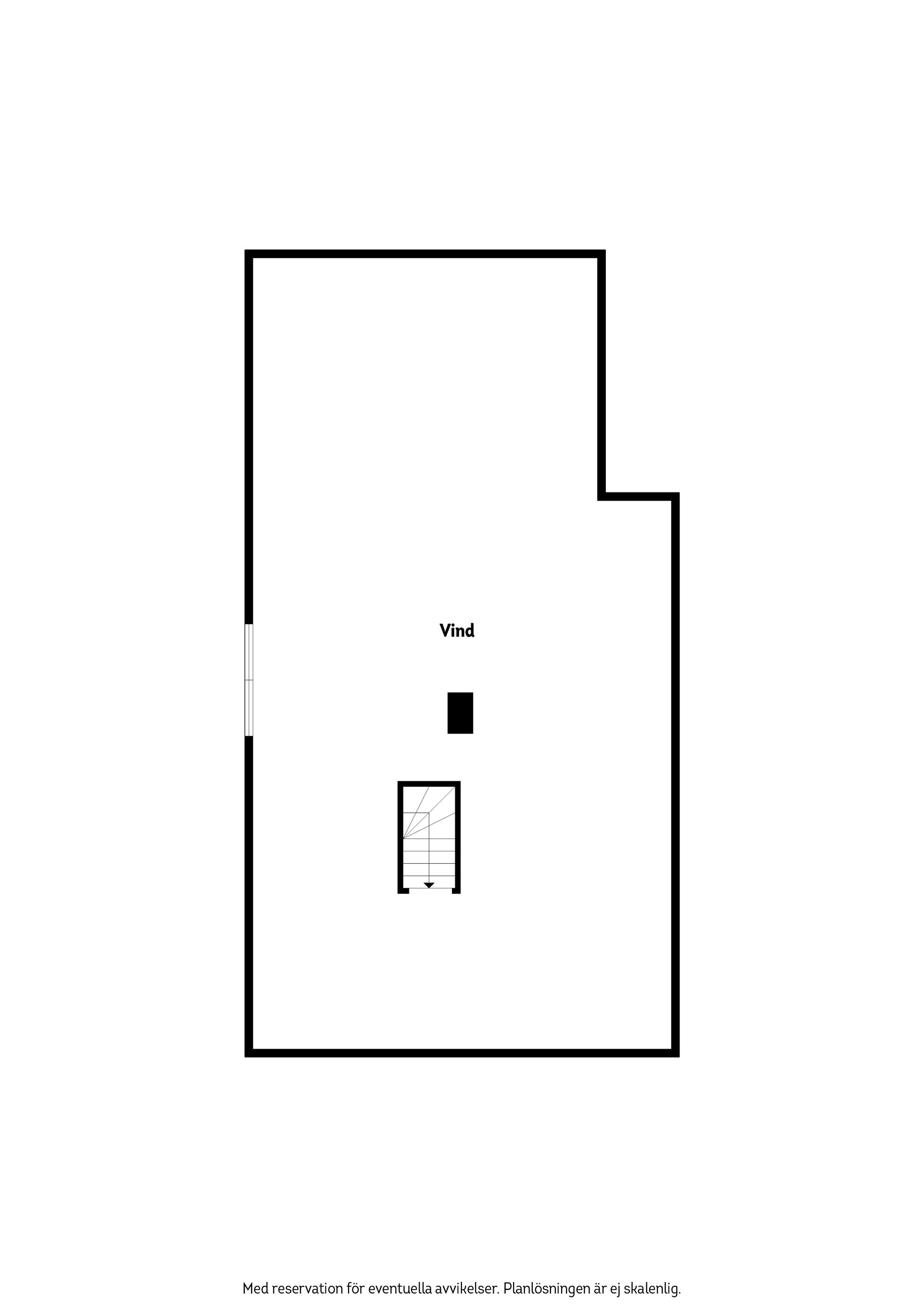 Villa, Truls Karls väg 6, Balsby, Kristianstad