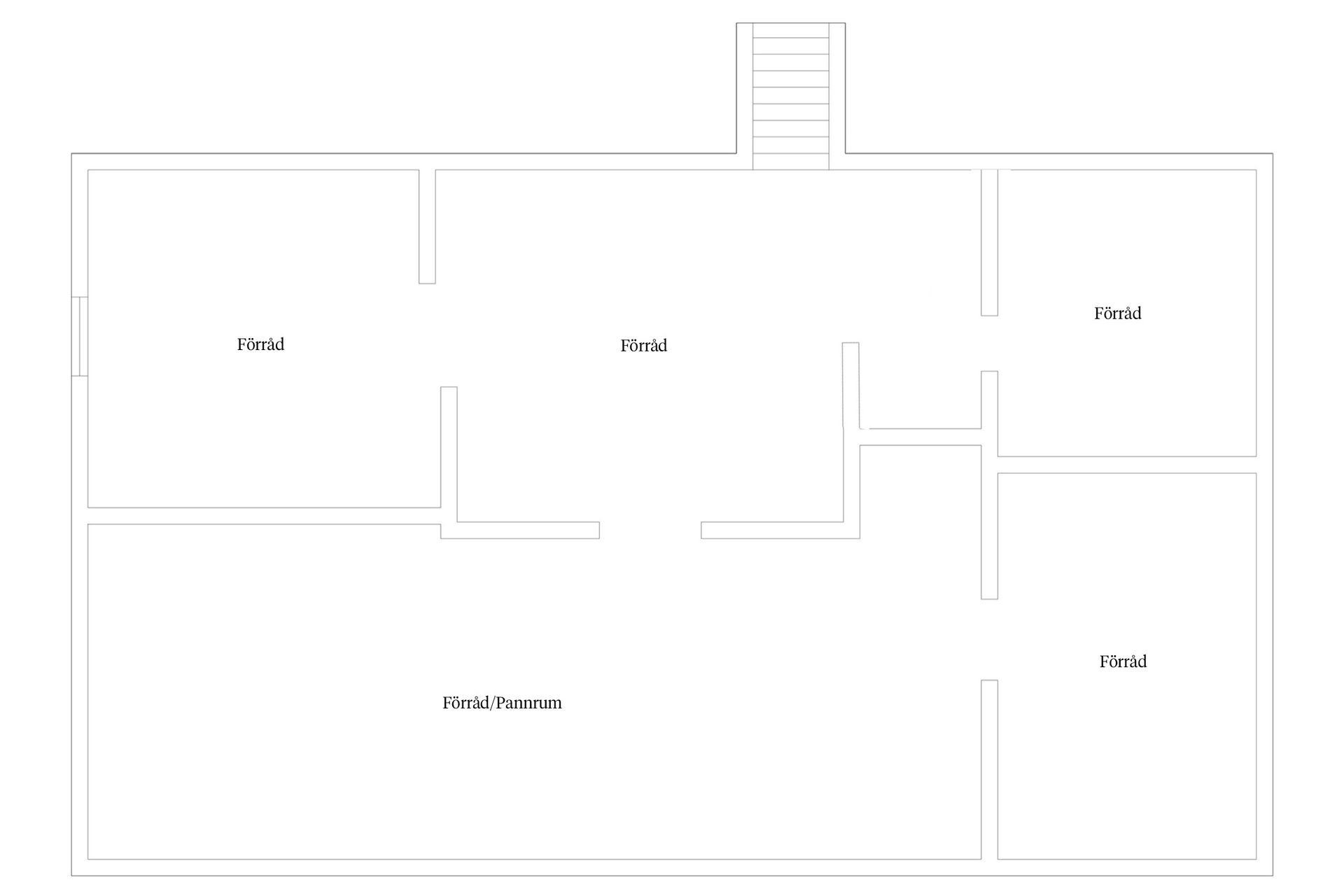 Villa, Stora vägen 82, Everöd, Kristianstad