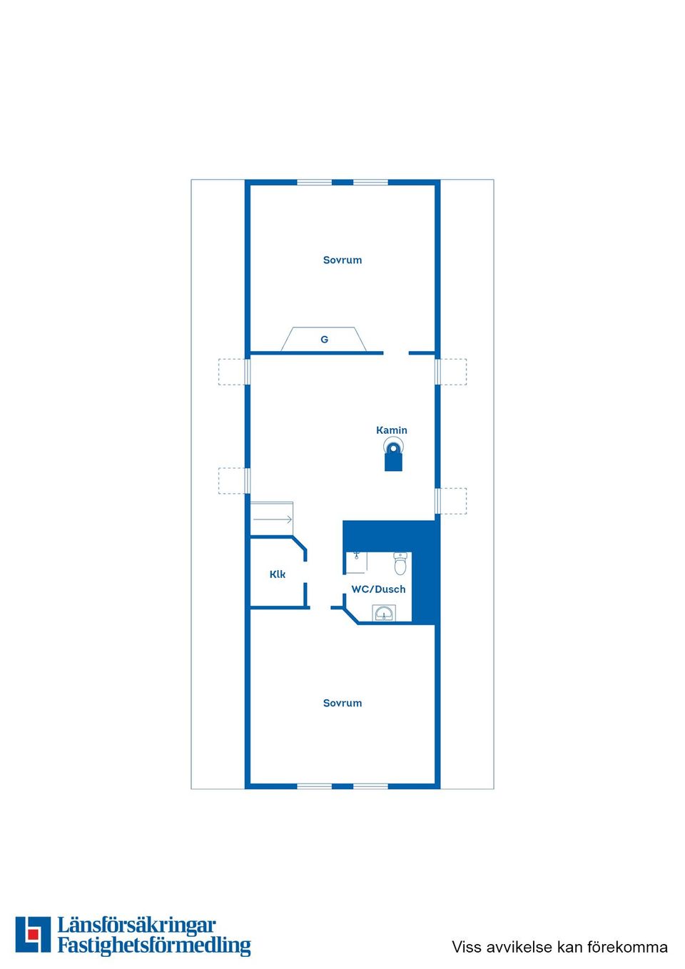 Villa, Hedvigsborgsgatan 18, Hedvigsborg, Borås