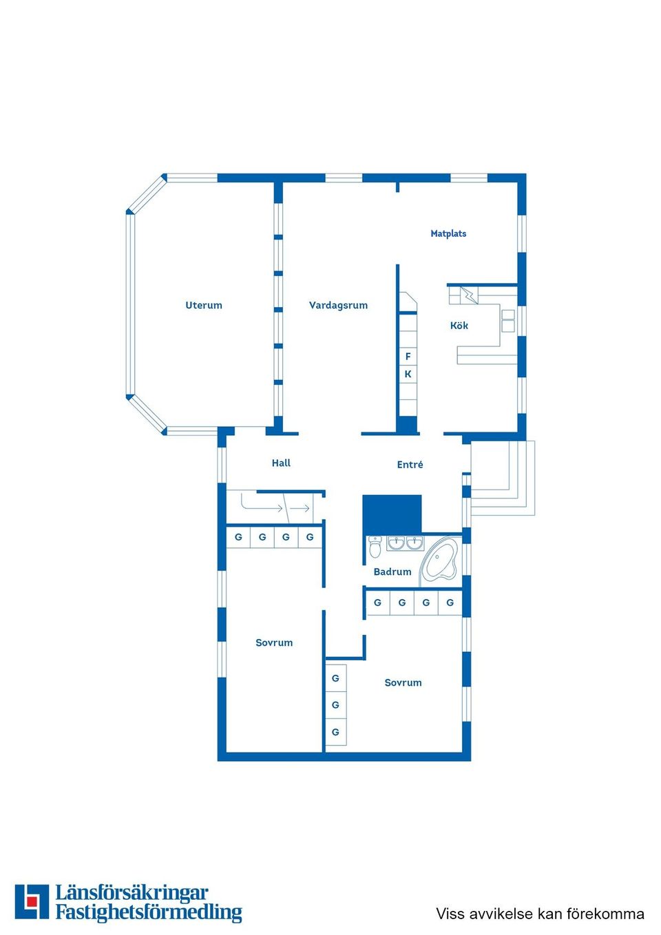 Villa, Hedvigsborgsgatan 18, Hedvigsborg, Borås