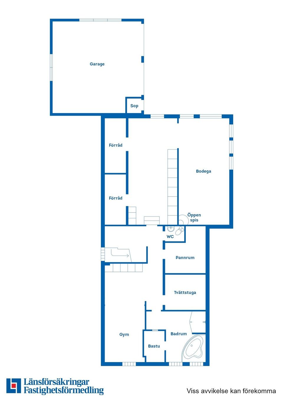 Villa, Hedvigsborgsgatan 18, Hedvigsborg, Borås