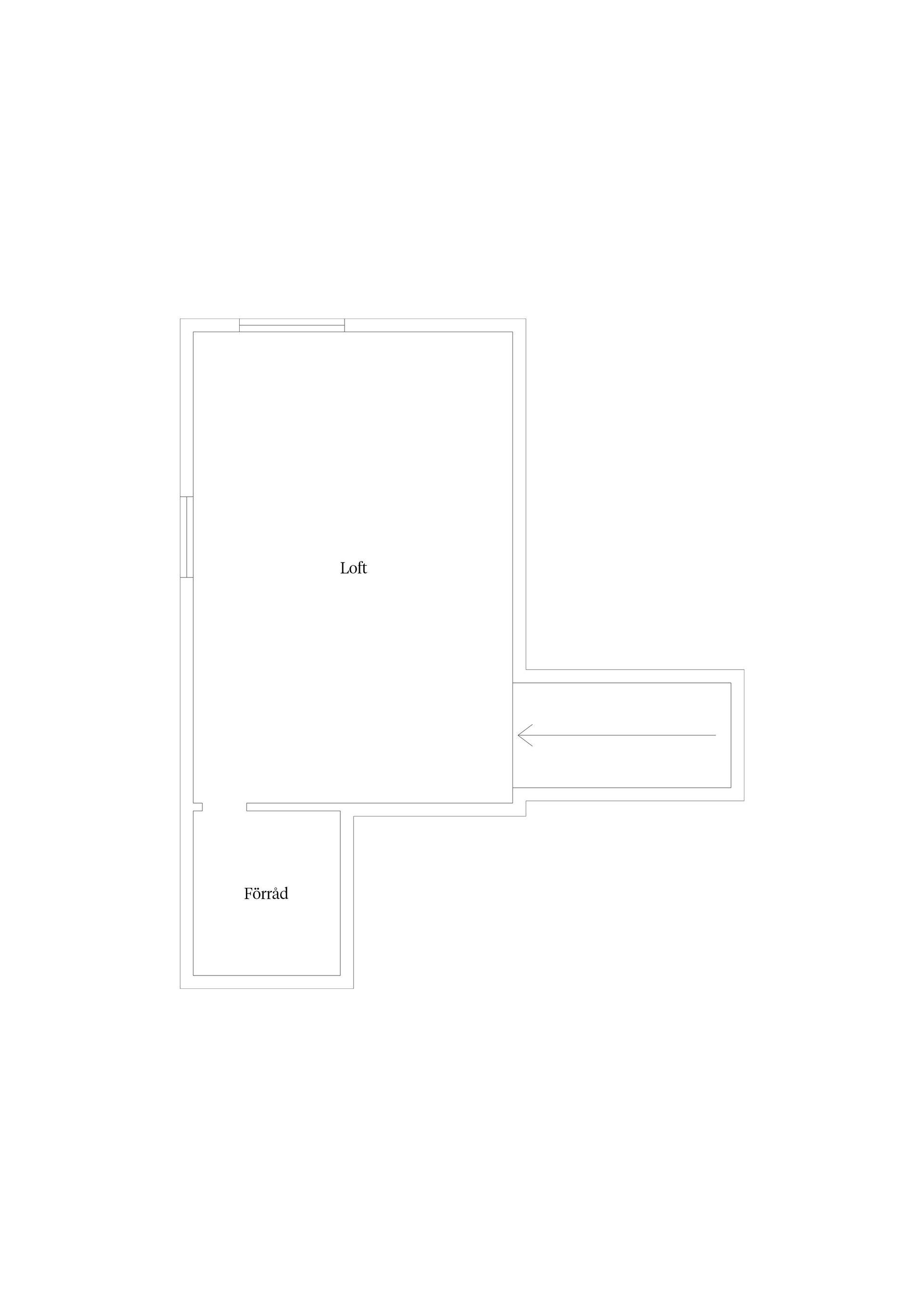 Bostadsrätt, Gömmarvägen 1G, Glömsta, Huddinge