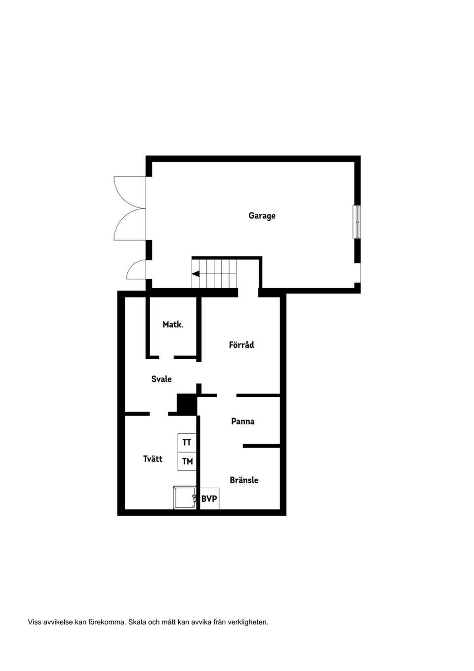 Villa, Mörnersbergsvägen 14, Karlstad