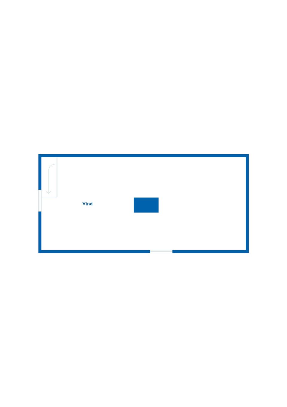 Villa, Storgatan 37, Valla, Katrineholm