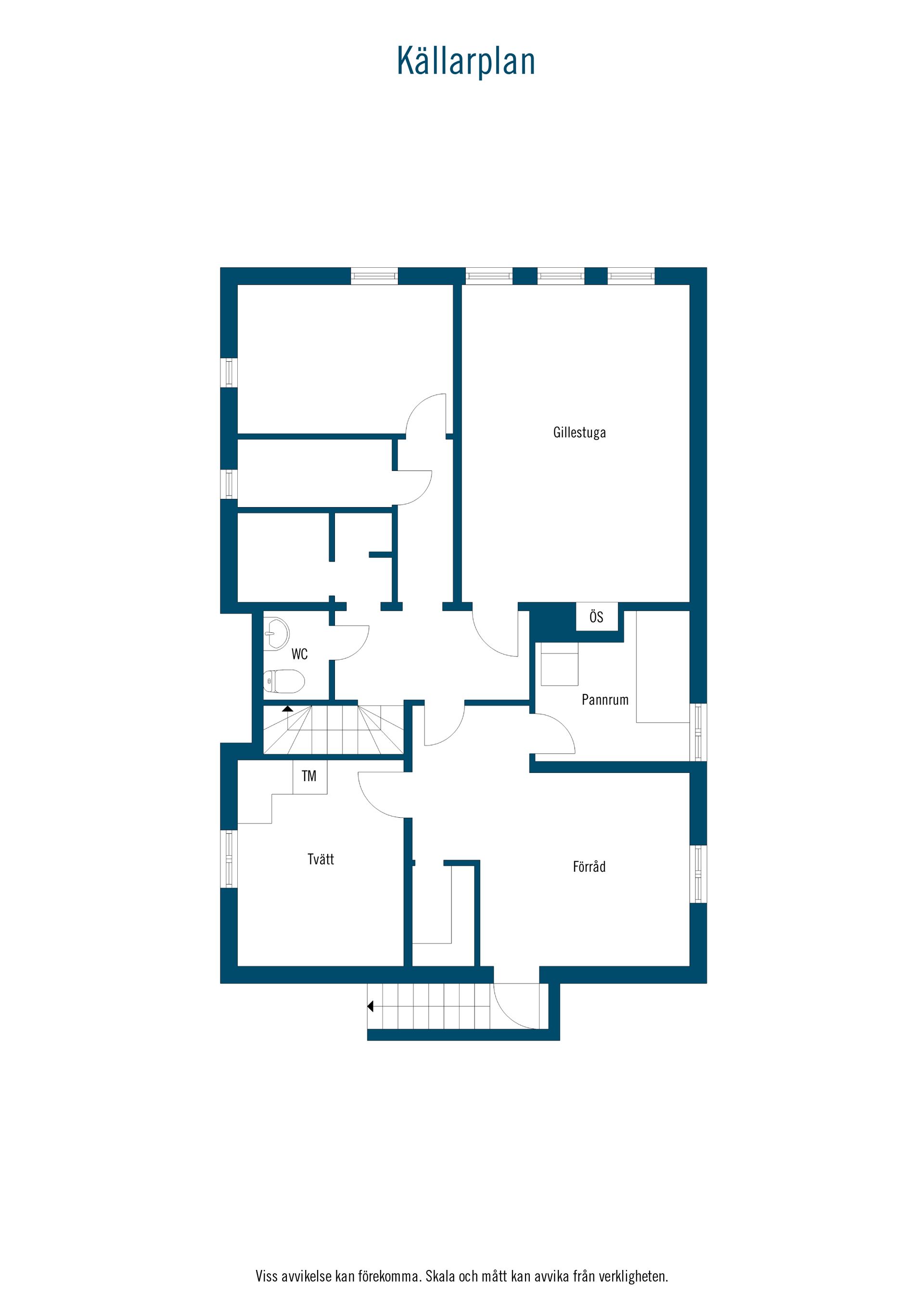 Villa, Munkhällagatan 12, Munka-Ljungby, Ängelholm