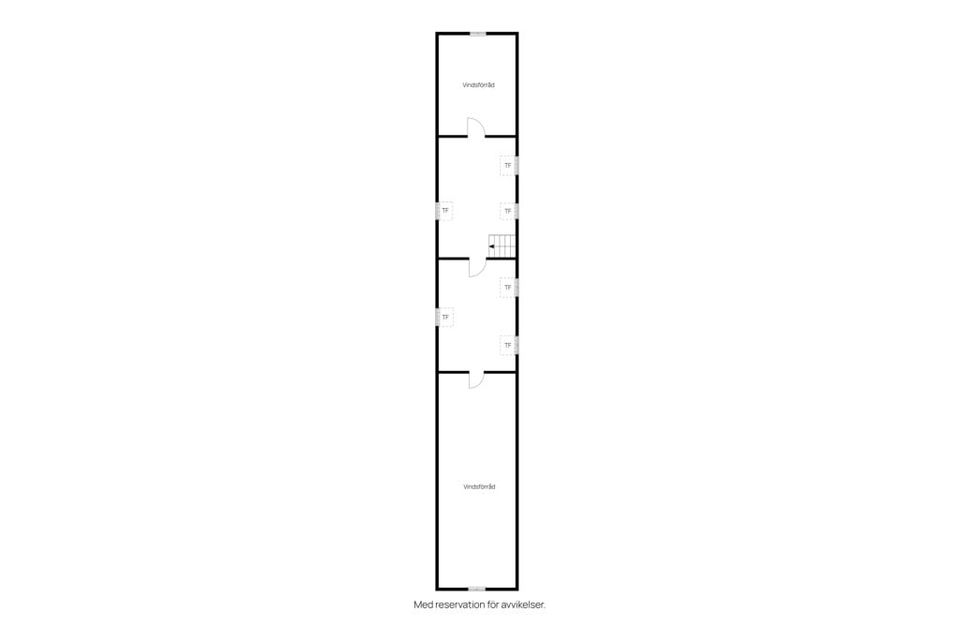 Villa, Krokusvägen 19, Kristianstad-Hammar, Kristianstad