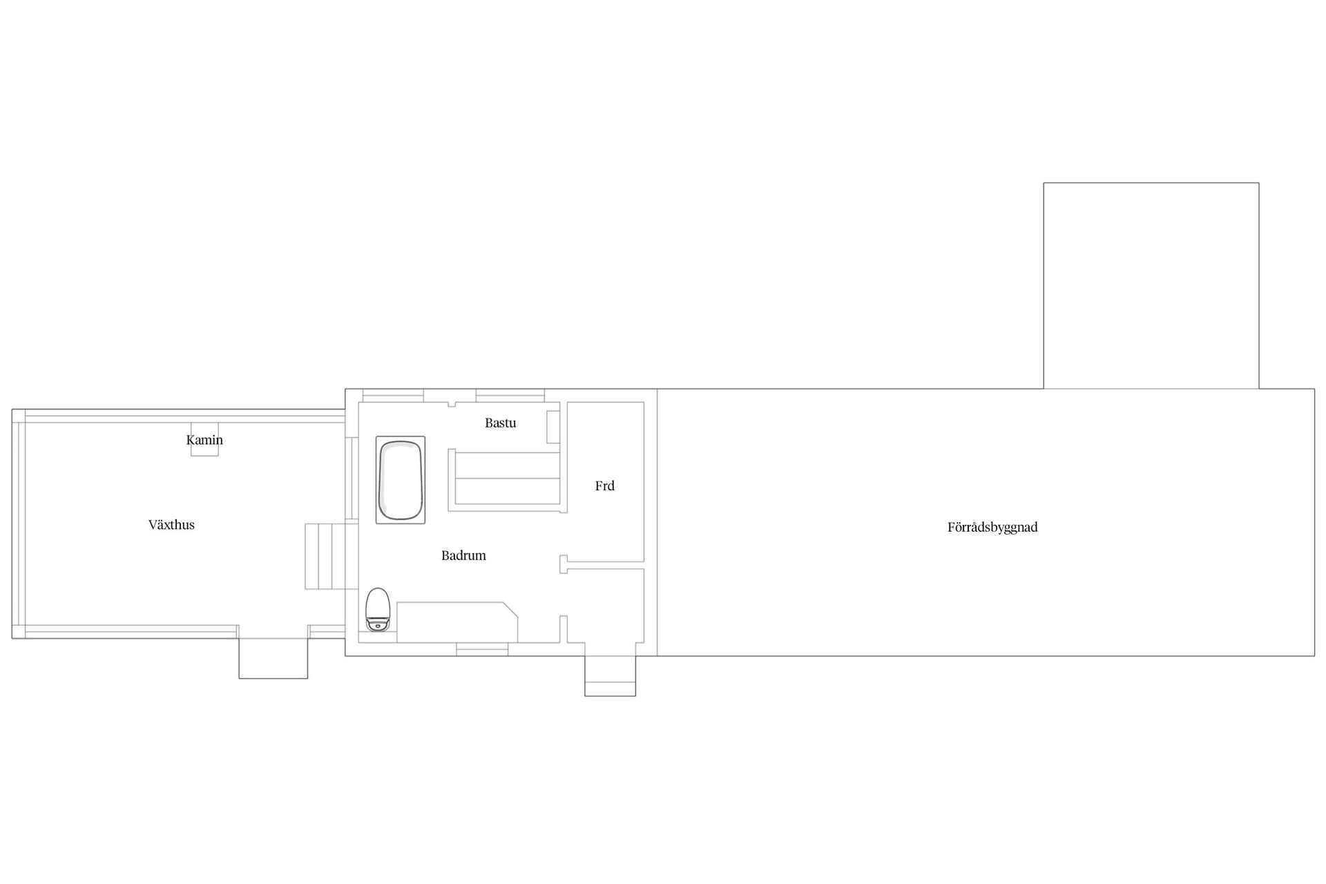 Villa, Månslunda 2302, Fågeltofta, Tomelilla