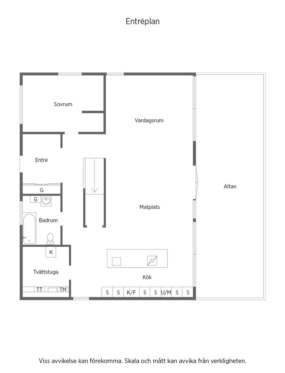 Villa, NYBODA GÅRDSVÄG 1, Dyvik, Österåker