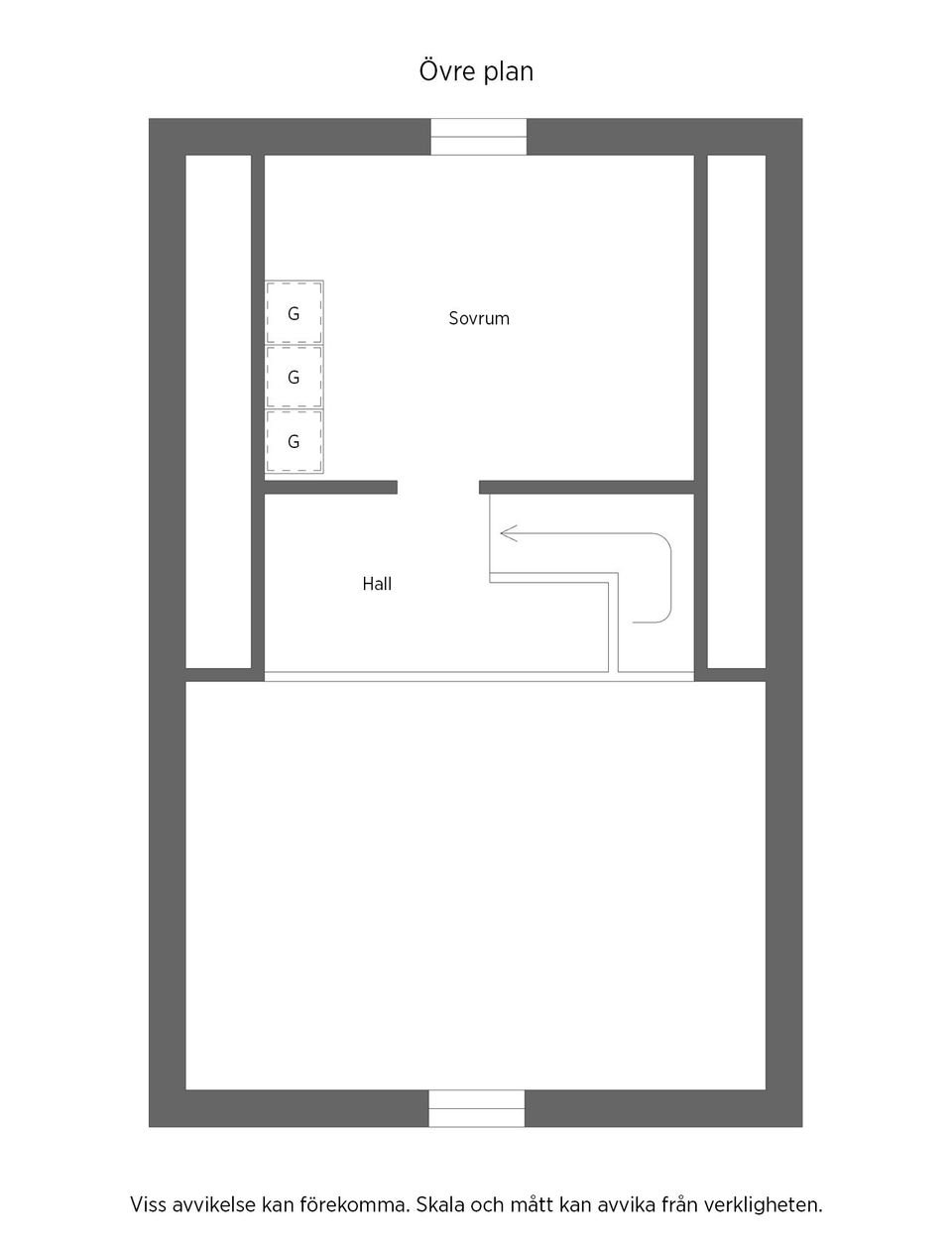 Bostadsrätt, Radhus, Västansjövägen 55, Ljusterö, Österåker