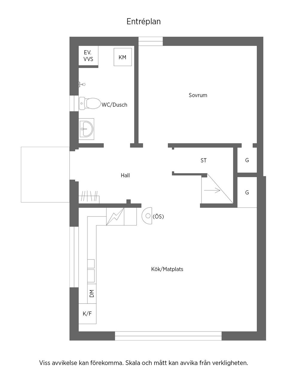 Bostadsrätt, Radhus, Västansjövägen 55, Ljusterö, Österåker