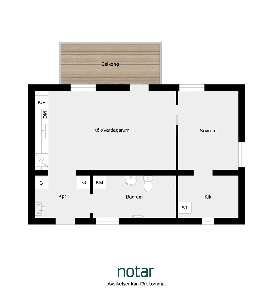 Bostadsrätt, Åbylundsvägen 50F, Haninge Åbylund, Haninge