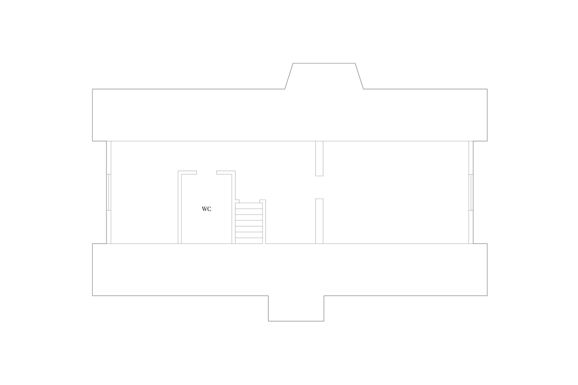 Villa, Utmarksgatan 14, Ringstorp, Helsingborg