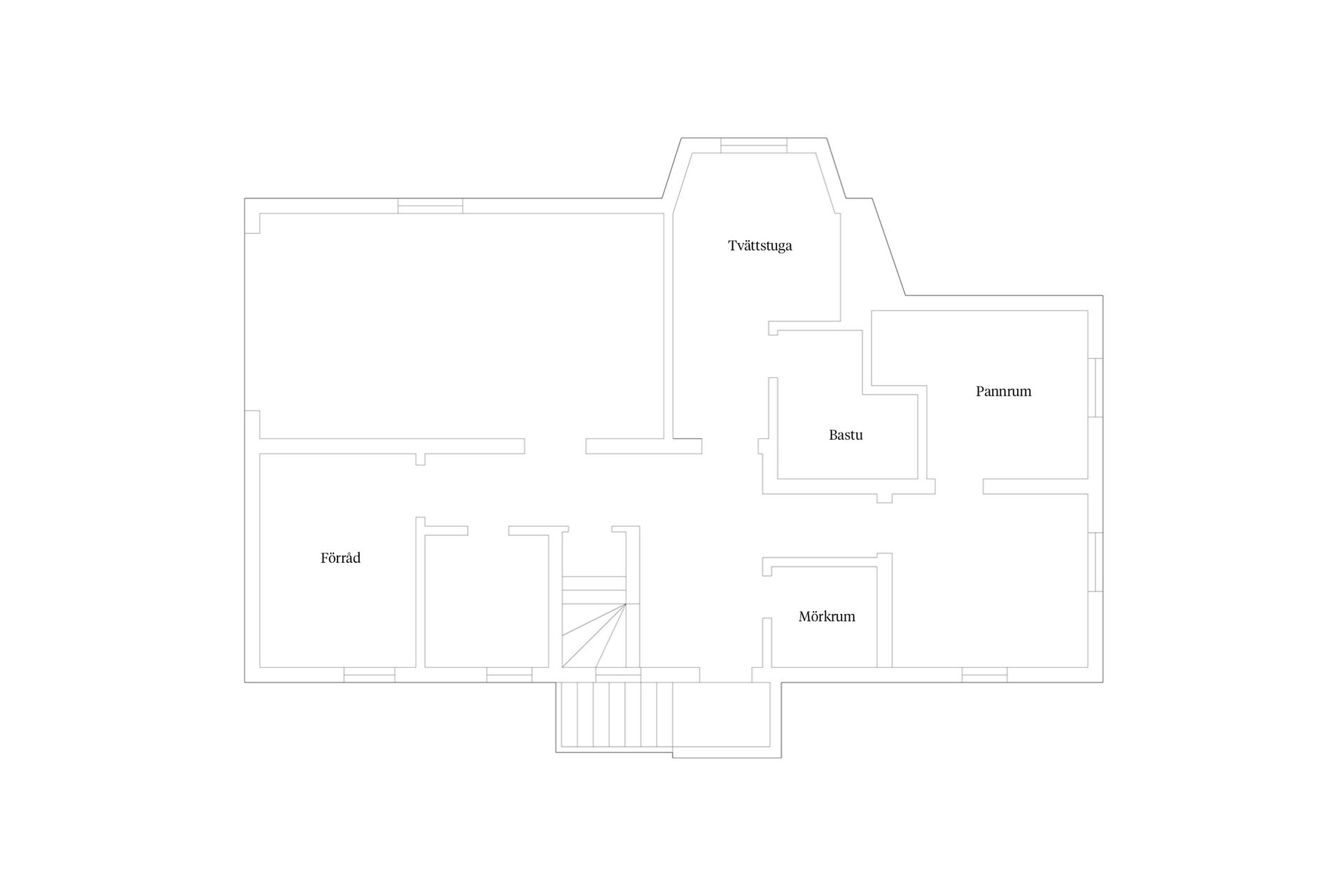 Villa, Utmarksgatan 14, Ringstorp, Helsingborg