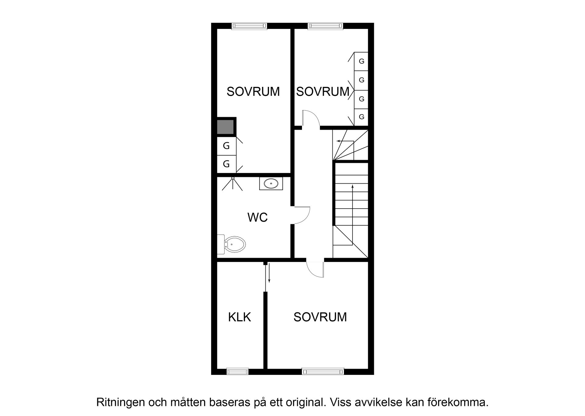 Bostadsrätt, Radhus, Saltsjövägen 7C, Centrala Halmstad - Väster, Halmstad