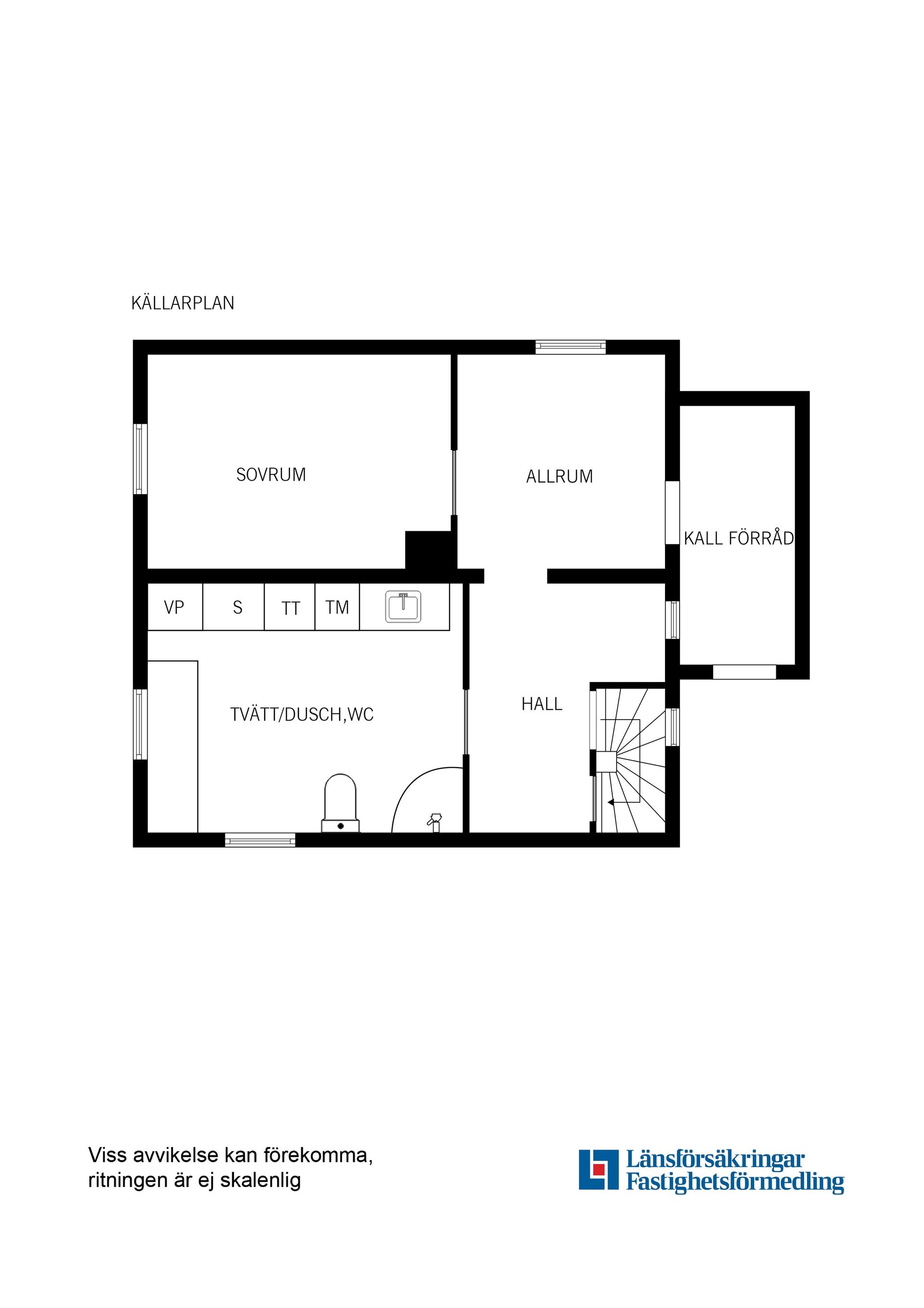 Villa, Blåsvägen 8, Glömsta, Huddinge