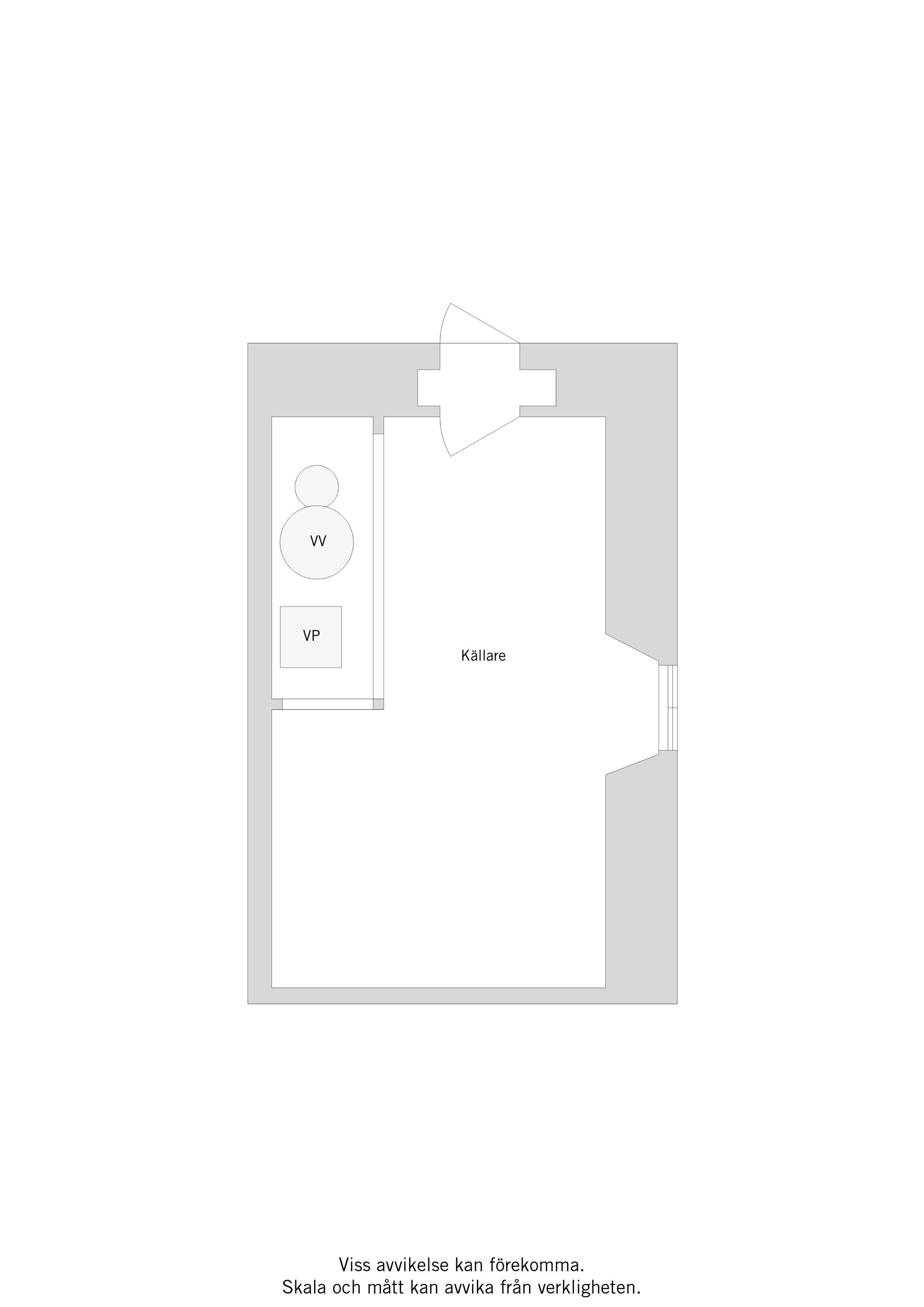 Villa, Bredehall 30, Bredehall, Lerum