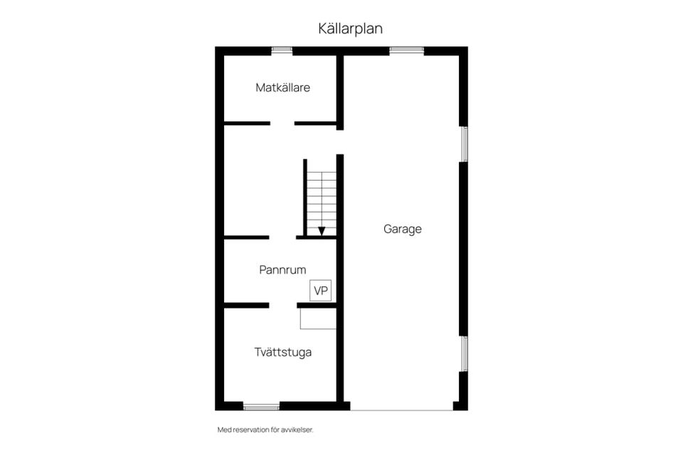 Villa, Tallåsvägen 4, Stocksund, Danderyd