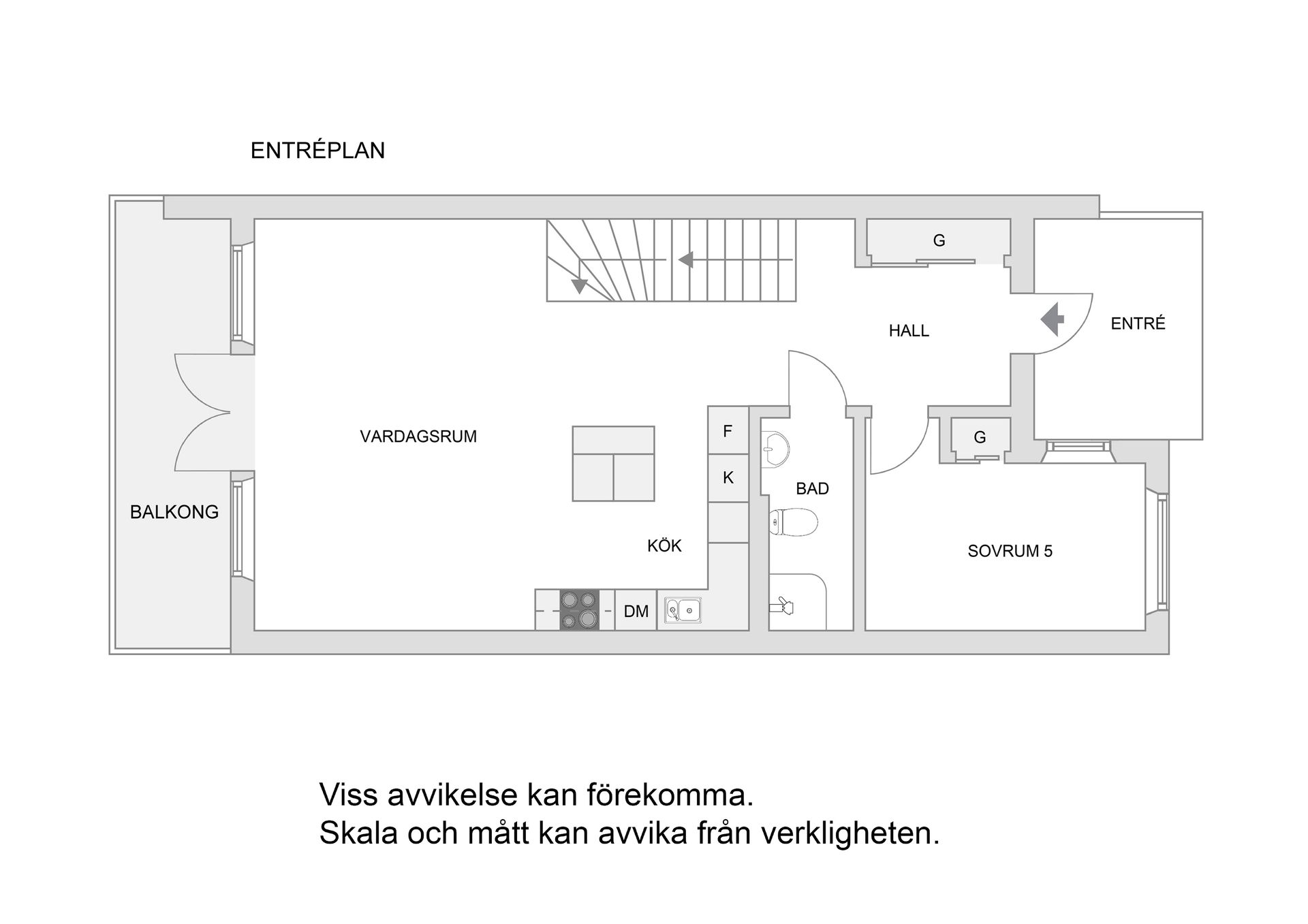 Bostadsrätt, Ängsullsvägen 214E, Vällingby - Kälvesta, Stockholm