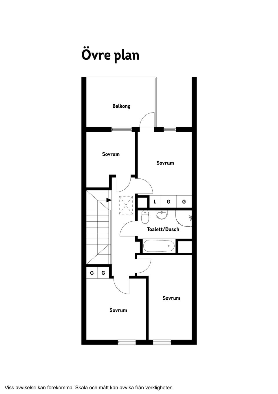 Bostadsrätt, Radhus, Lindekullegatan 31 H, Ingared, Alingsås
