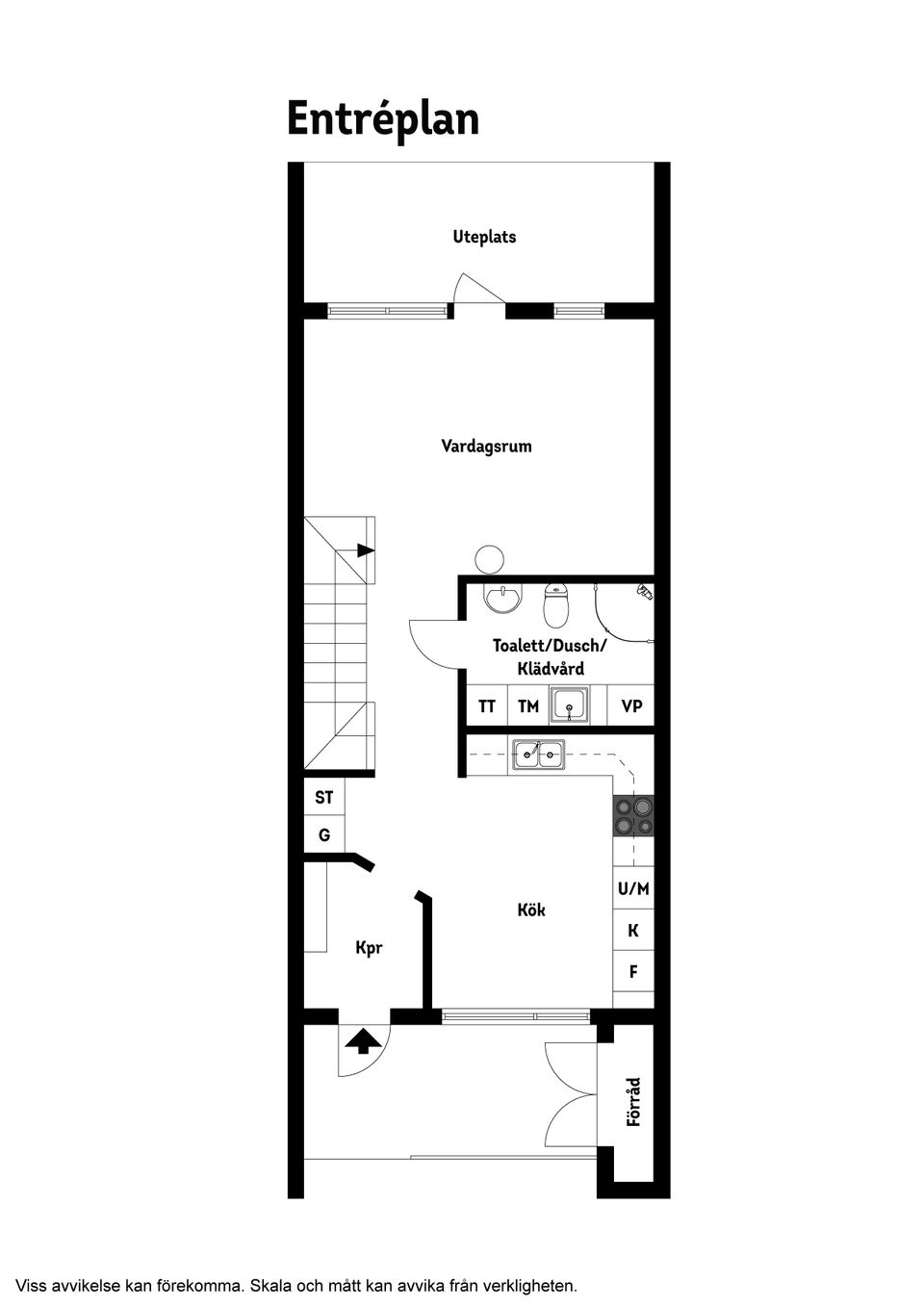 Bostadsrätt, Radhus, Lindekullegatan 31 H, Ingared, Alingsås