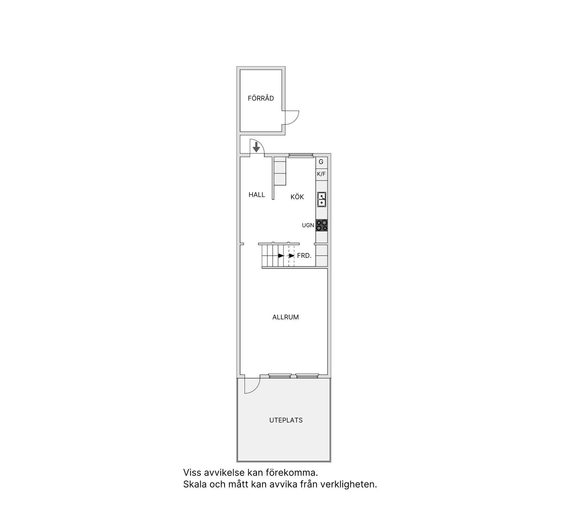 Villa, Radhus, Bellisgatan 6, Höganäs