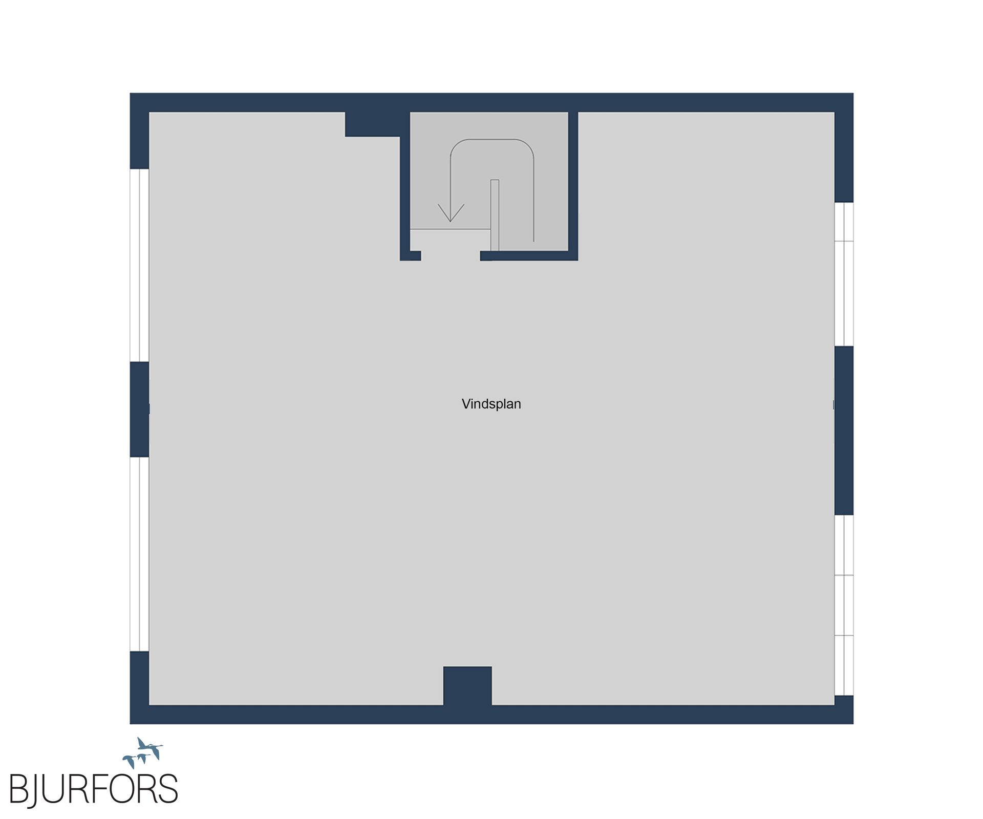 Villa, Radhus, Vistabergs allé 58, Vistaberg, Huddinge