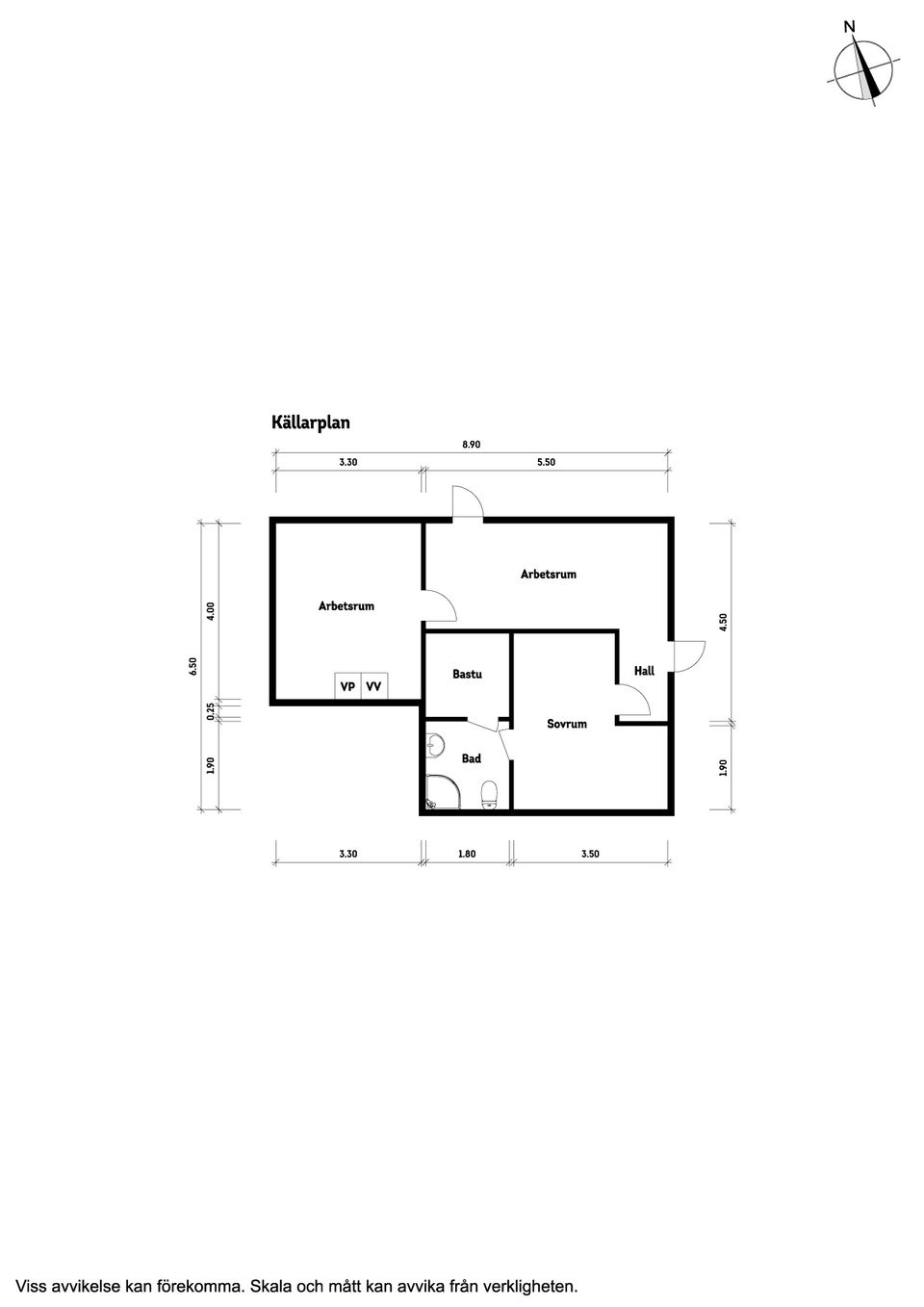 Villa, Björketorpsvägen 65, Förlanda, Kungsbacka