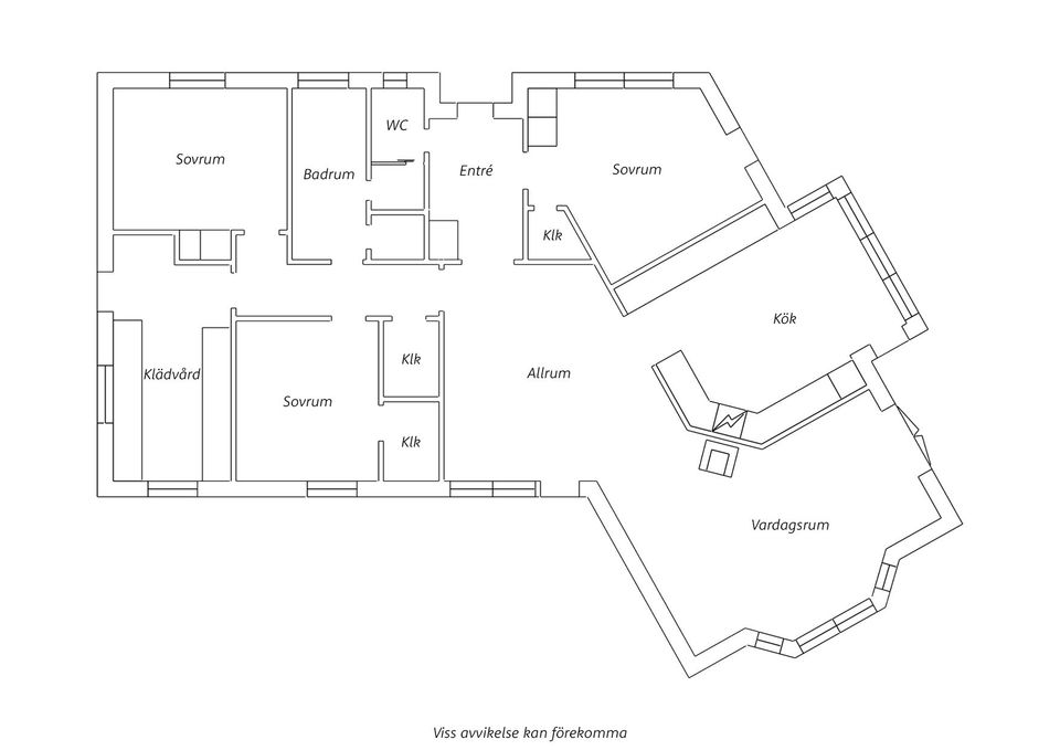 Villa, Ekenäsvägen 60, Ekenäs, Ronneby