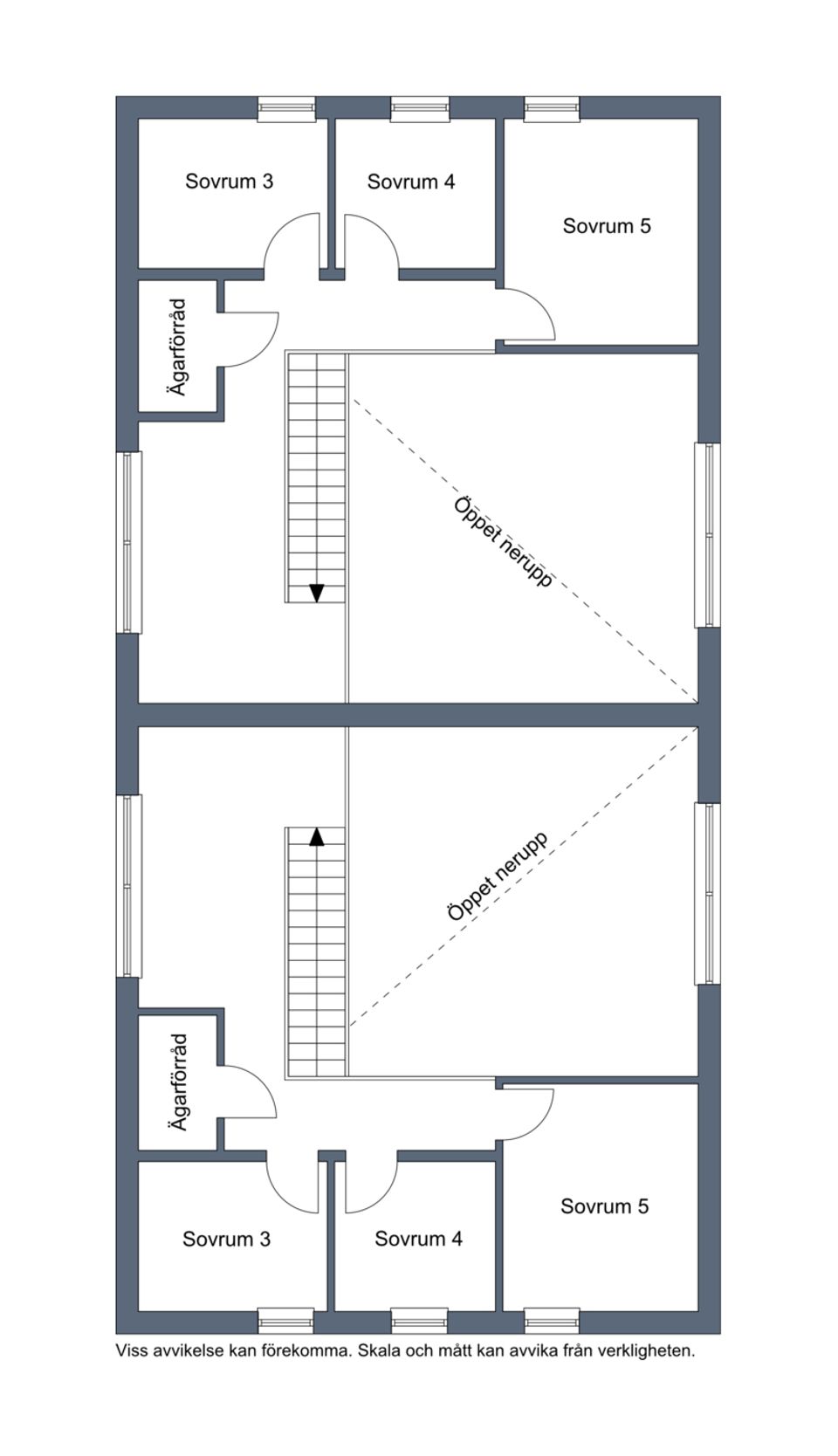 Bostadsrätt, Smultronvägen 9, Härjedalen